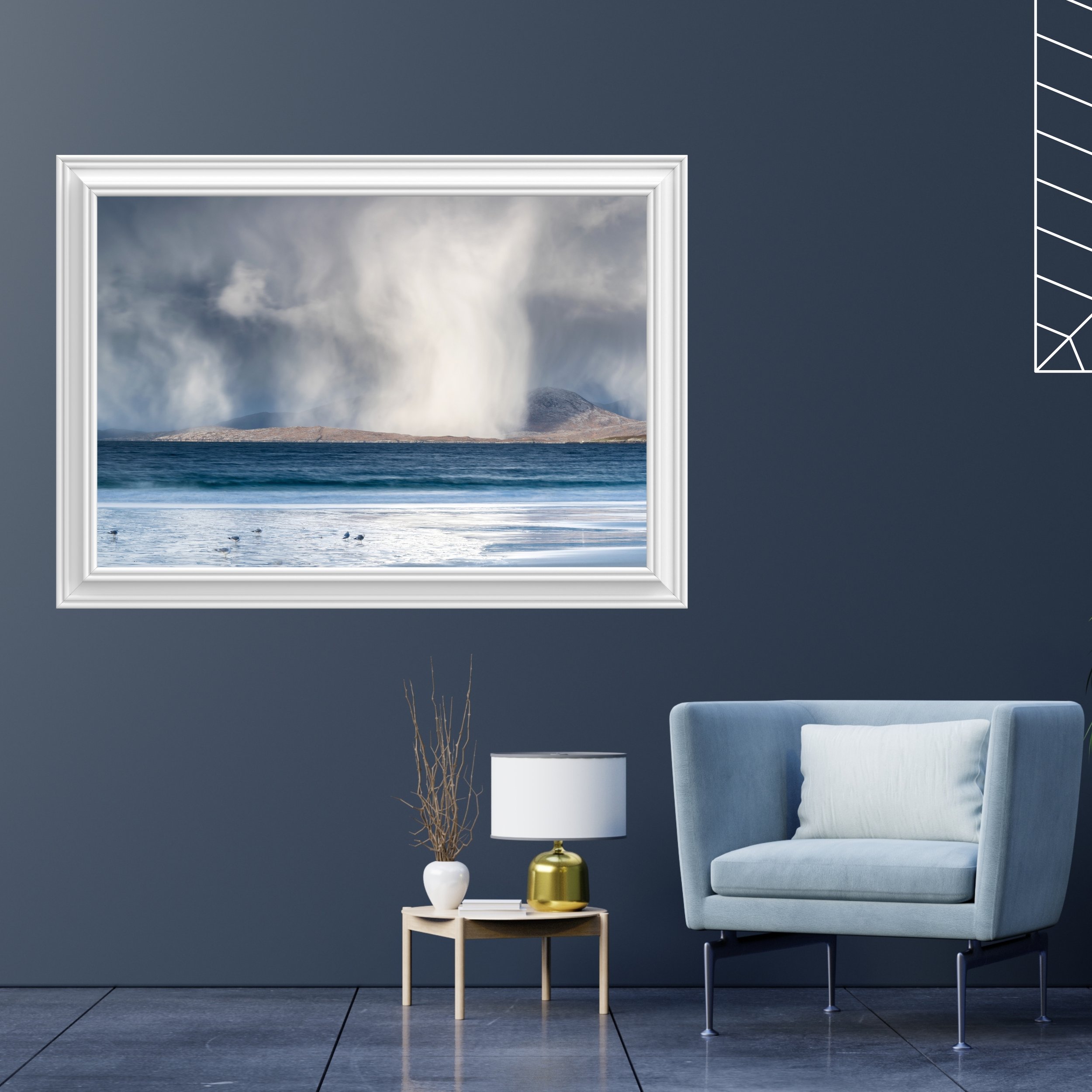 blue and gray minimalis furniture instagram post.jpg