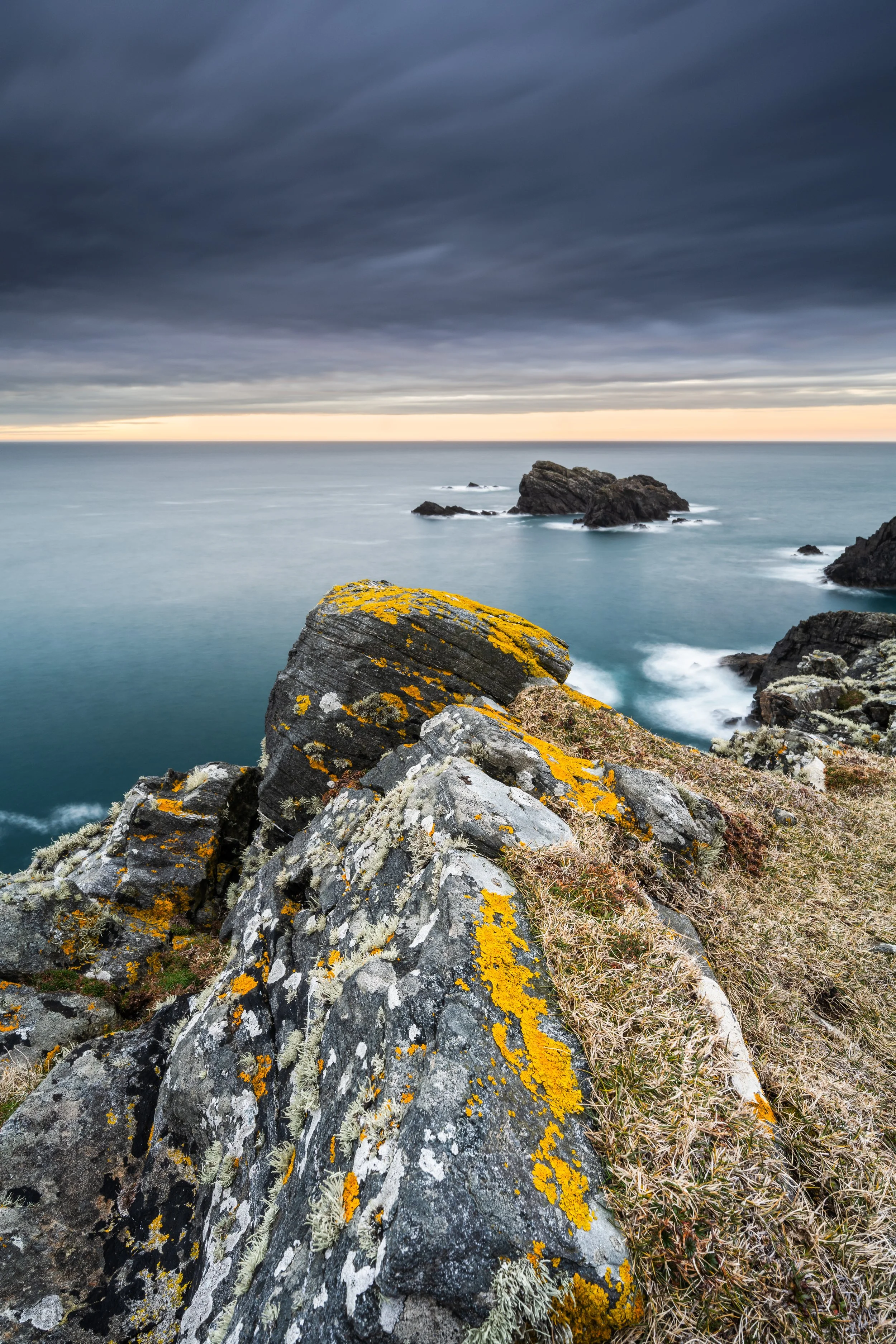 Butt-of-lewis-outer-hebrides.jpg