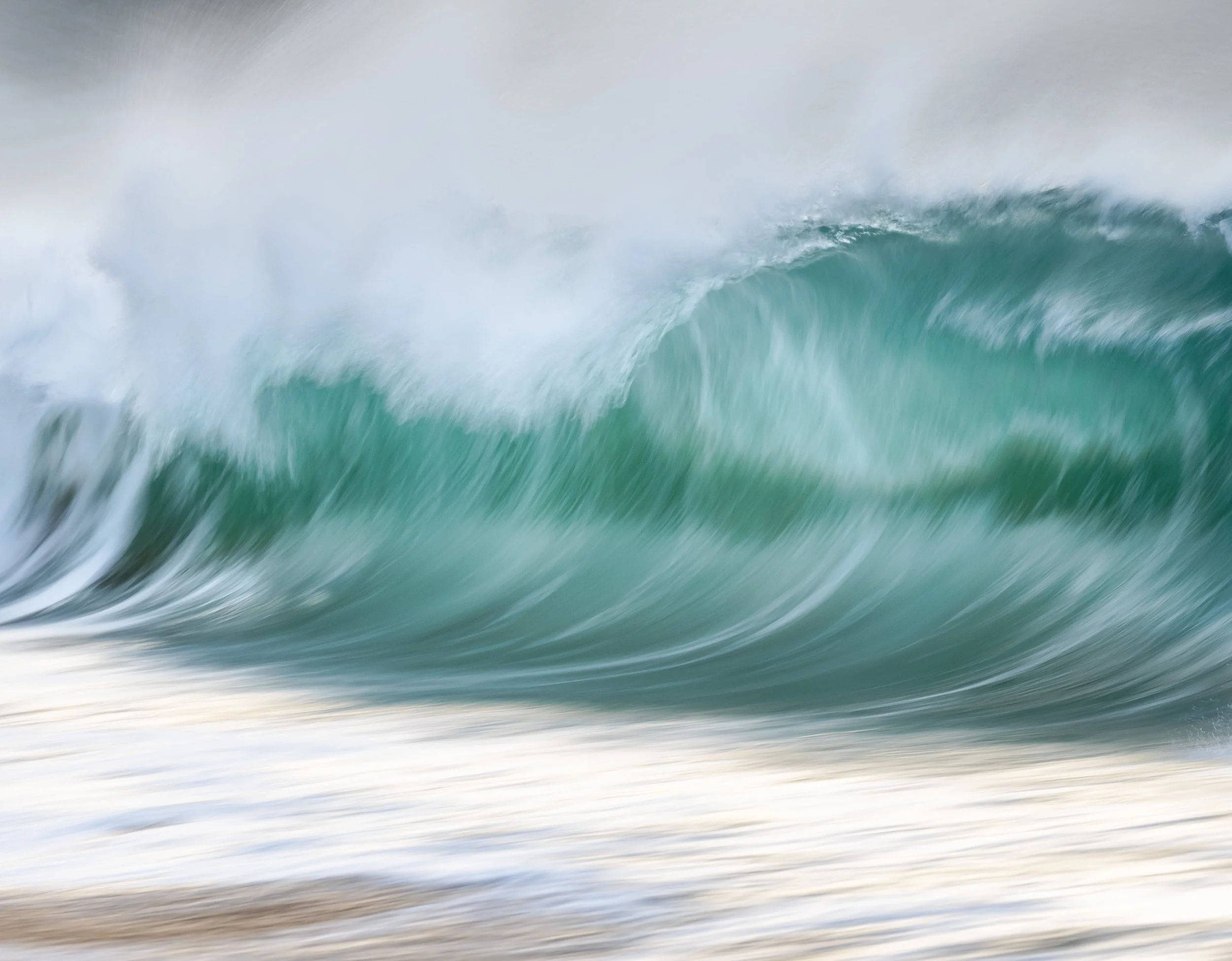 Abstract-seascape-photography-outer-hebrides.jpg