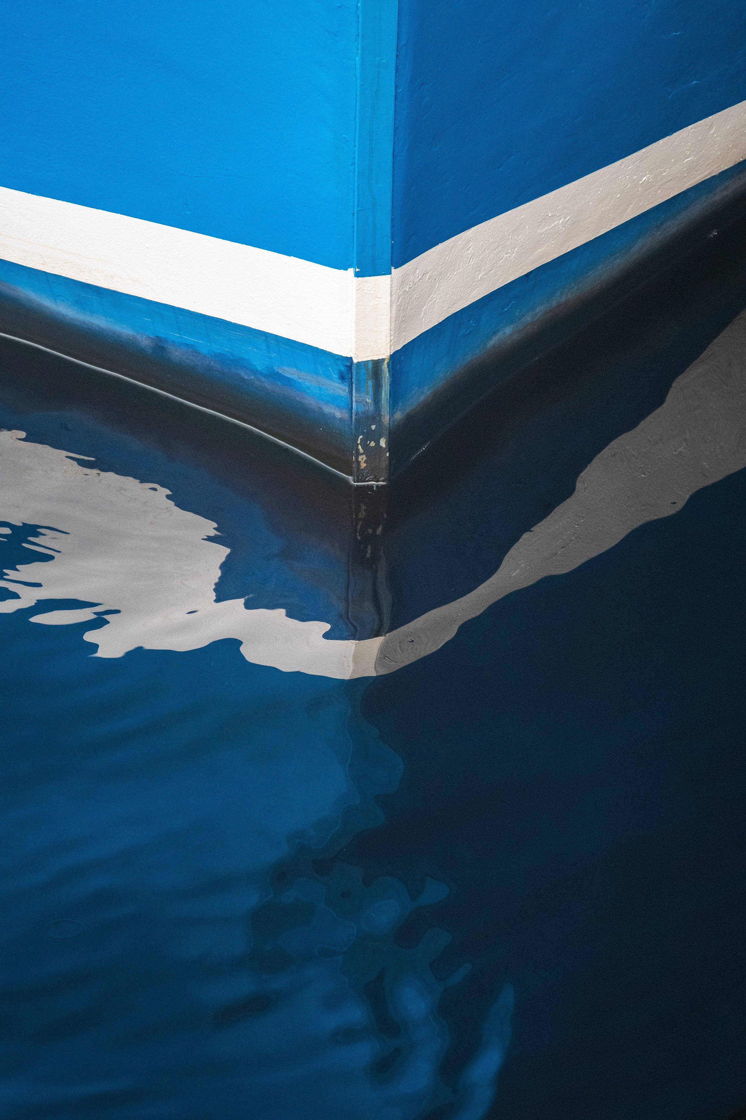 Fishing Boat