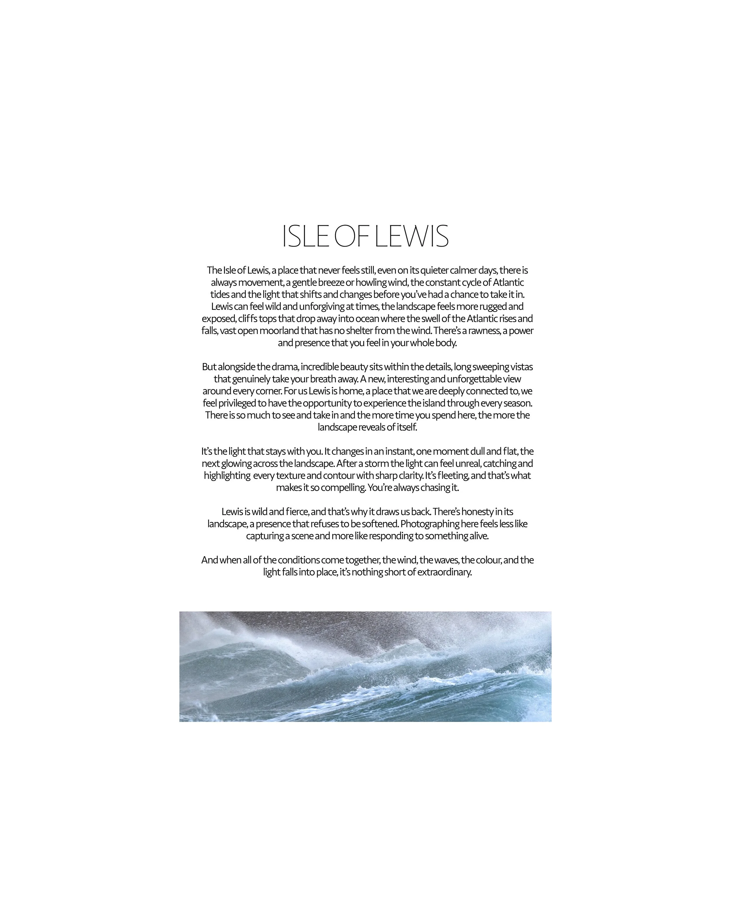 Harris-&-Lewis_Photography-book-Page-9.jpg