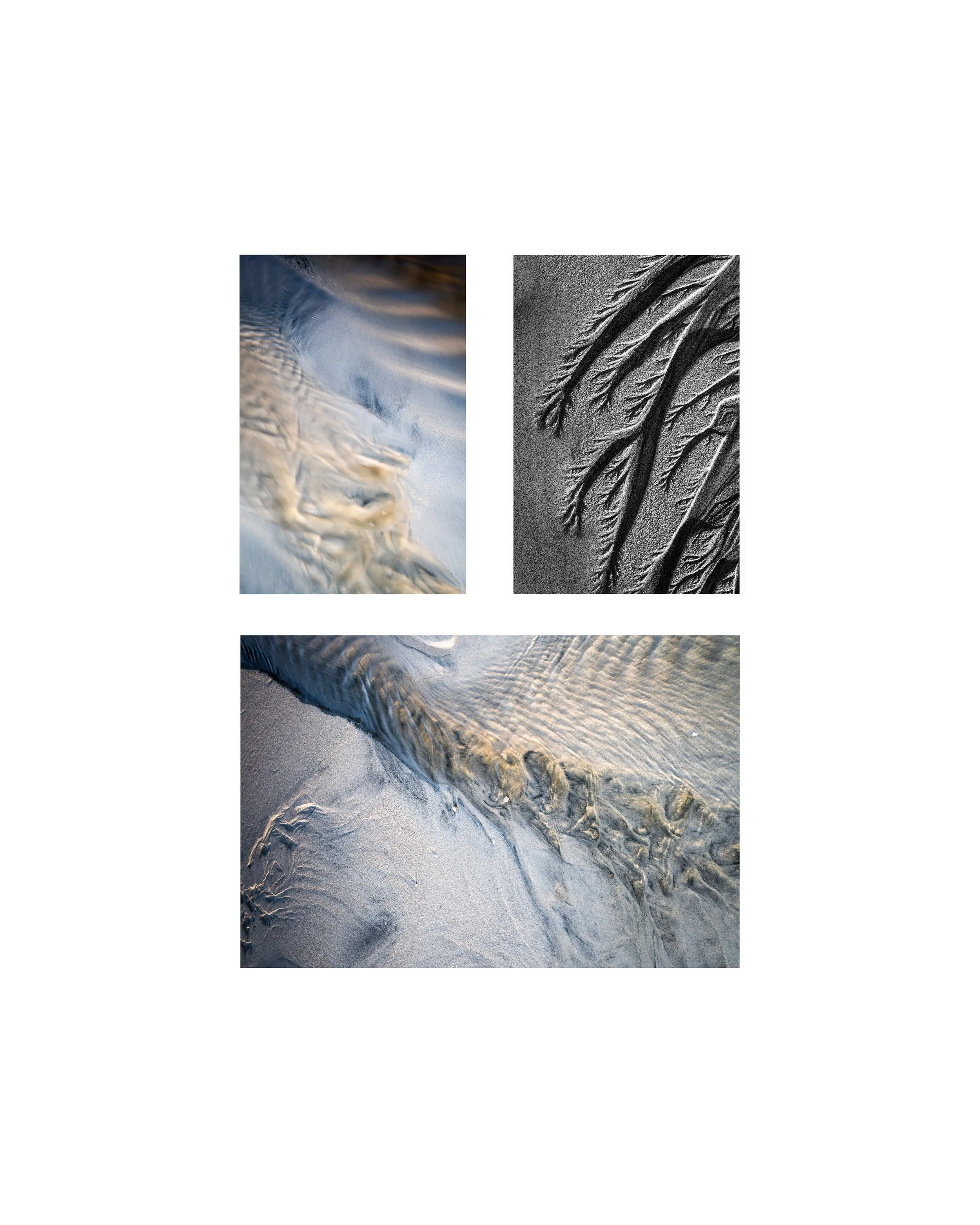 Harris-and-lewis-photography-book-abstract.jpg
