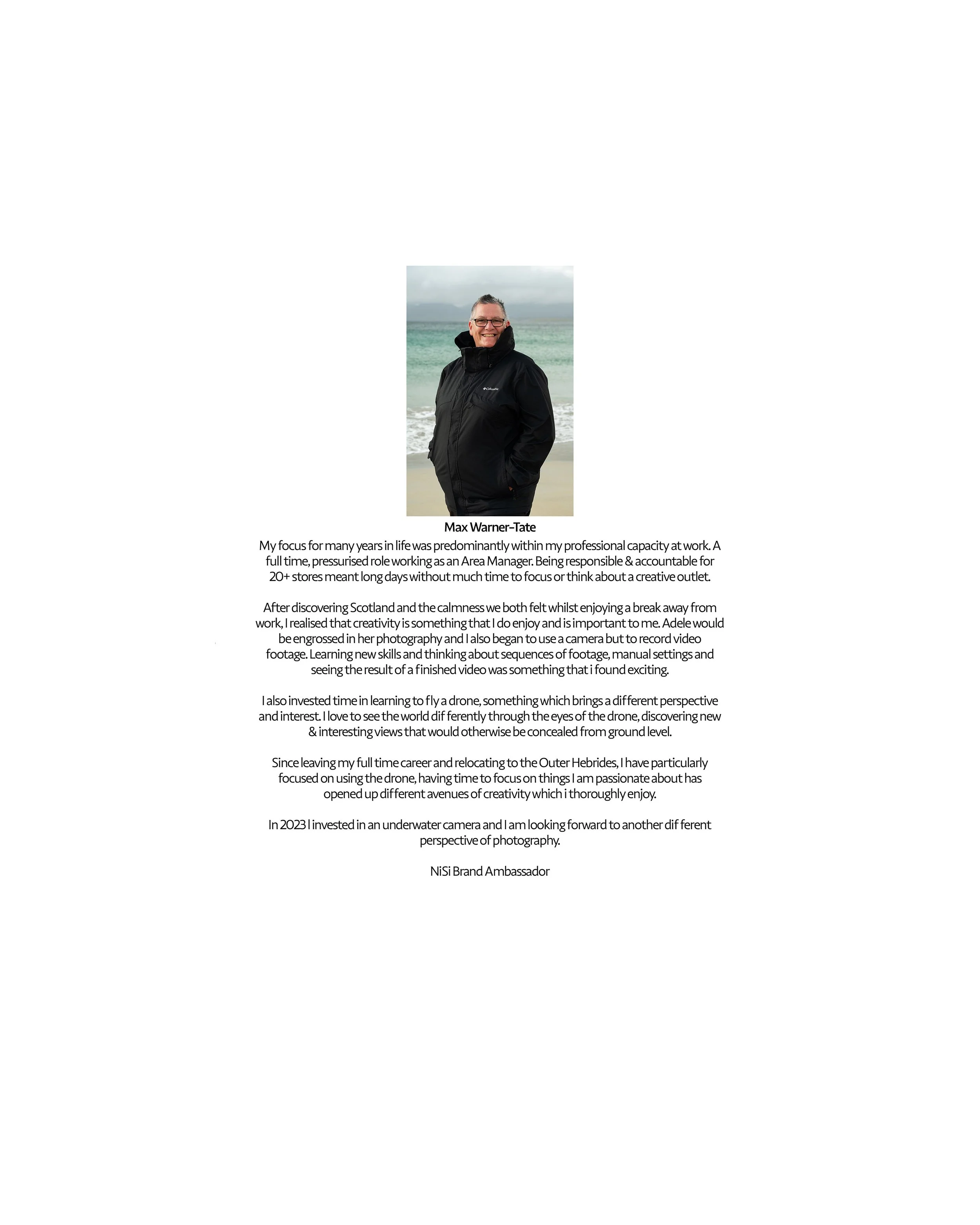 Harris-&-Lewis-Photography-book-Pages.jpg