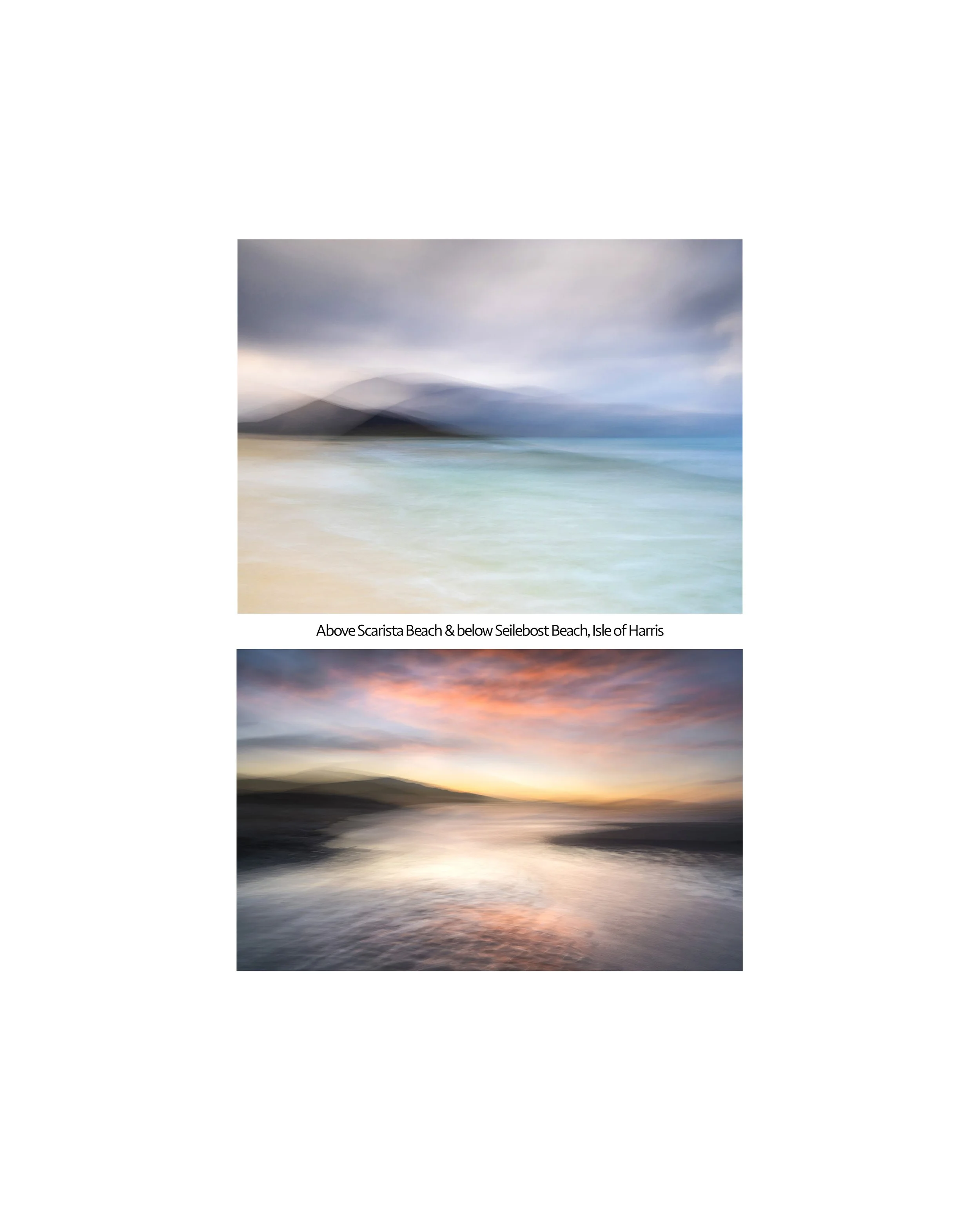 Harris-and-lewis-photography-book-icm.jpg