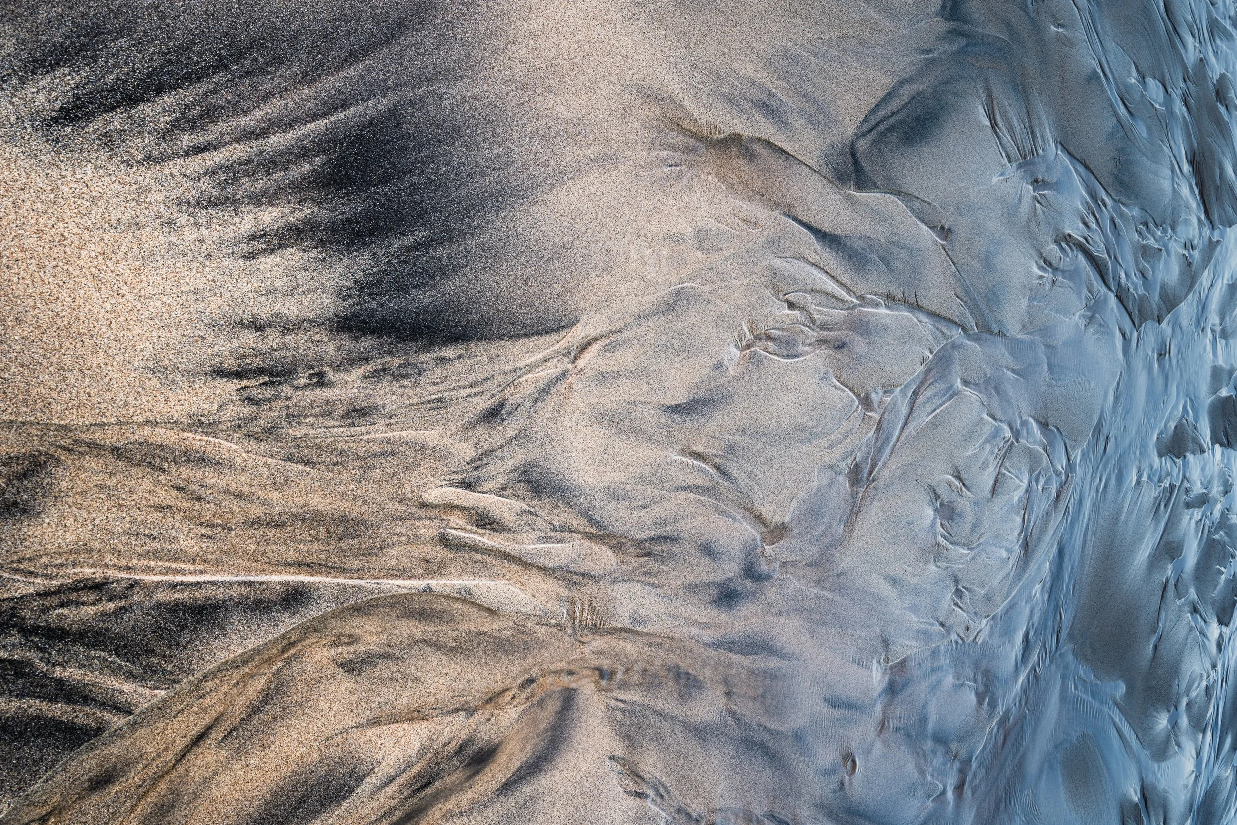 outer-hebrides-abstract-sand-forms.jpg
