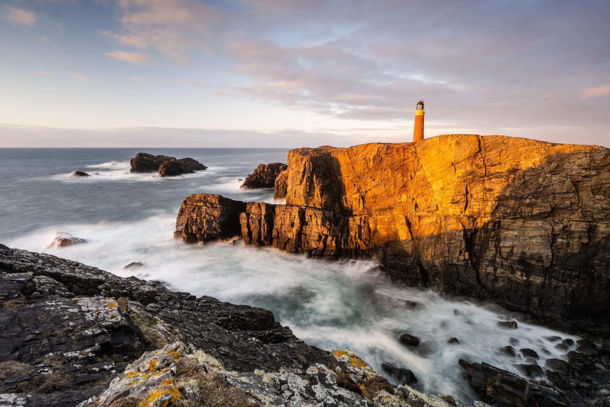 Butt-of-lewis-lighthouse-outer-hebrides.jpg