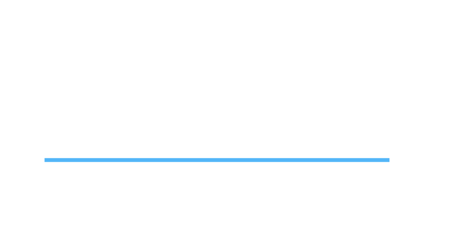 Warner-Tate Photography Logo, Outer Hebrides photography tuition, workshops & prints