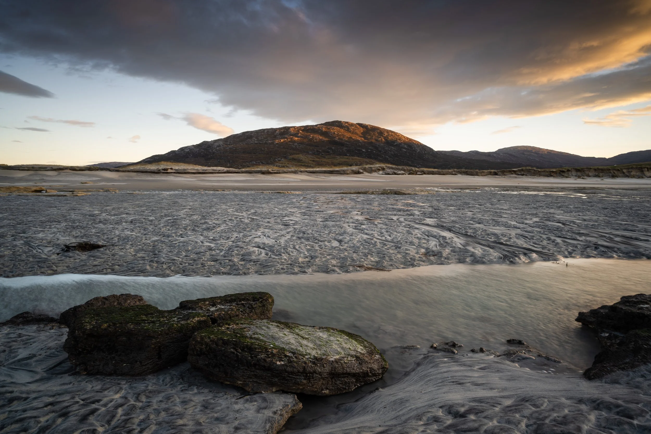 Seilebost-beach-isle-of-harris.jpg