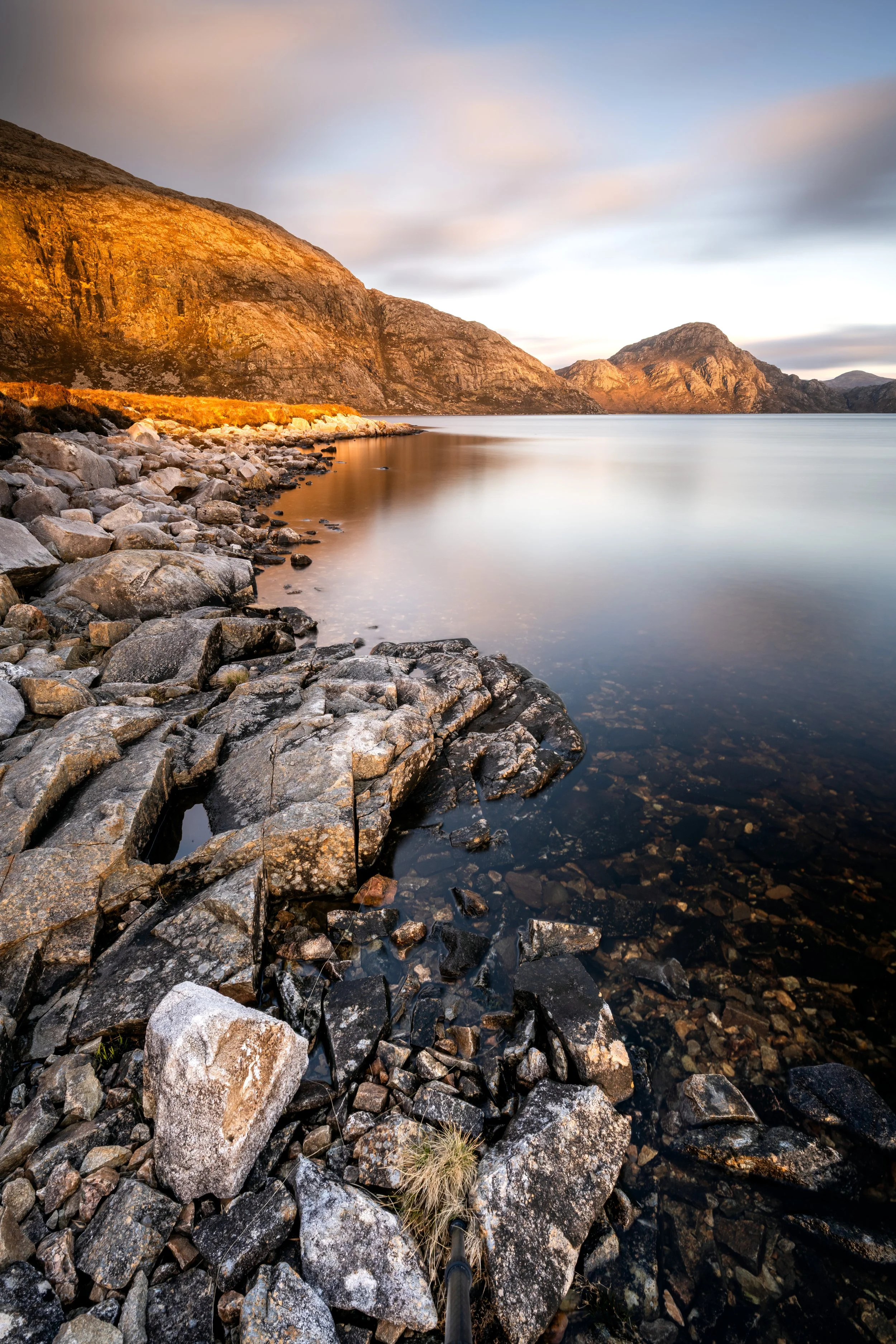 Isle-of-lewis-landscape-photography.jpg