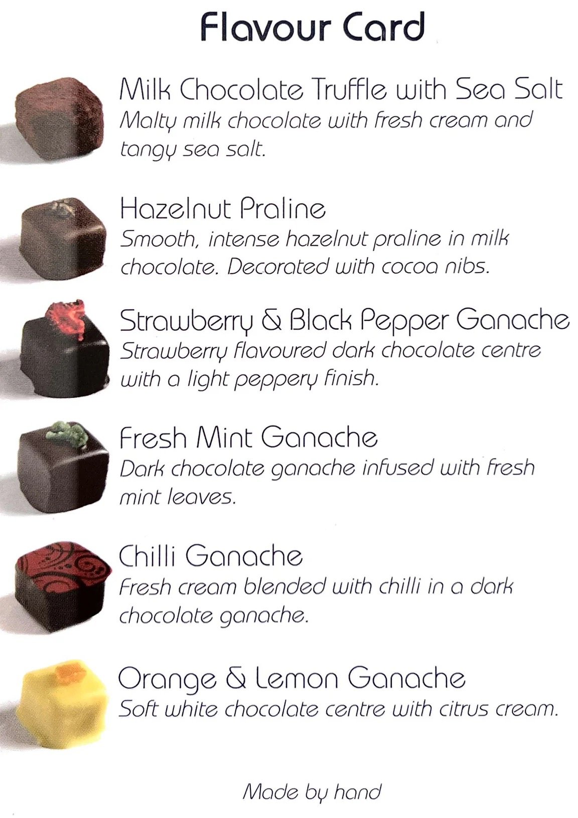 FlavourCard1.jpeg
