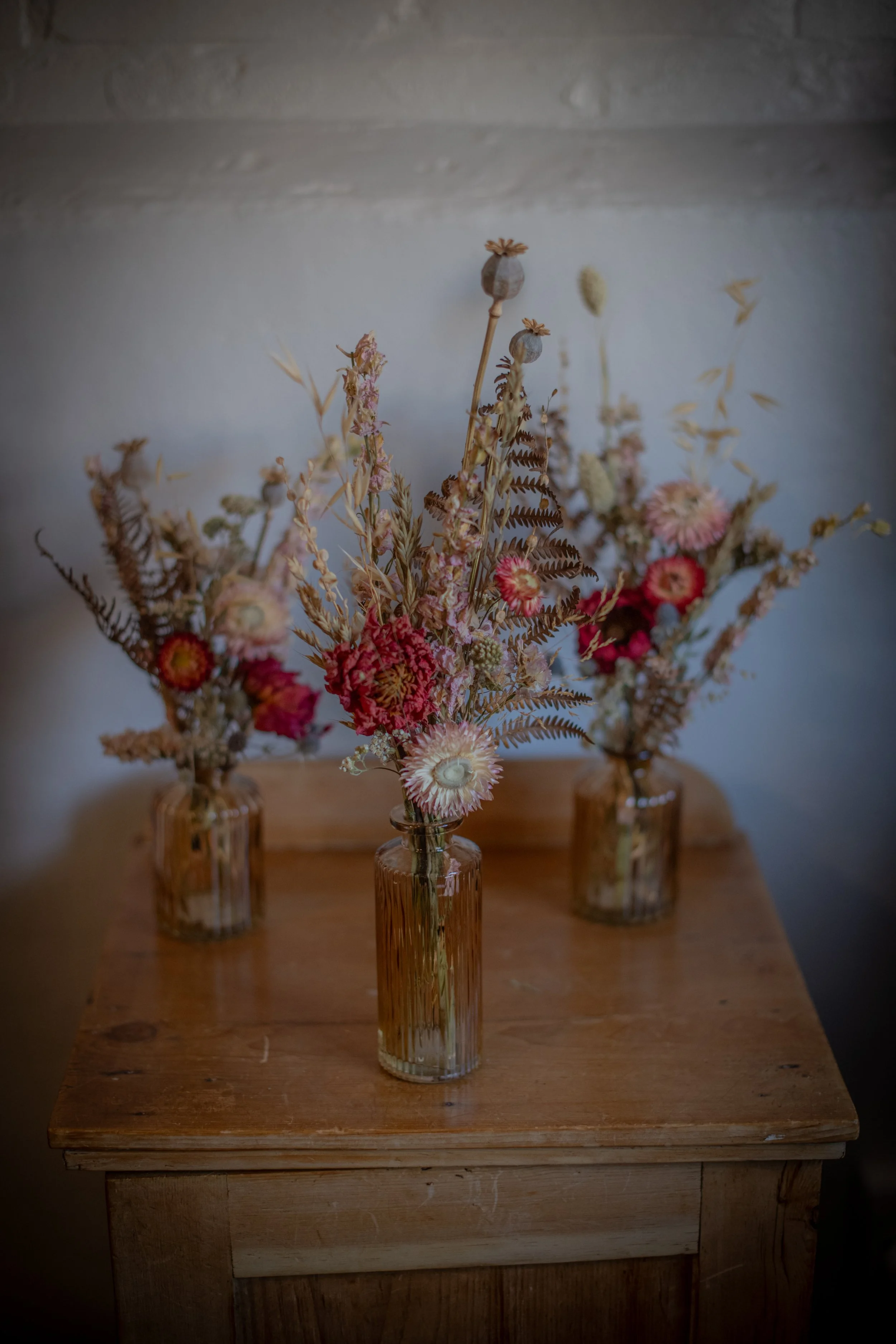 DSC_0717.jpeg