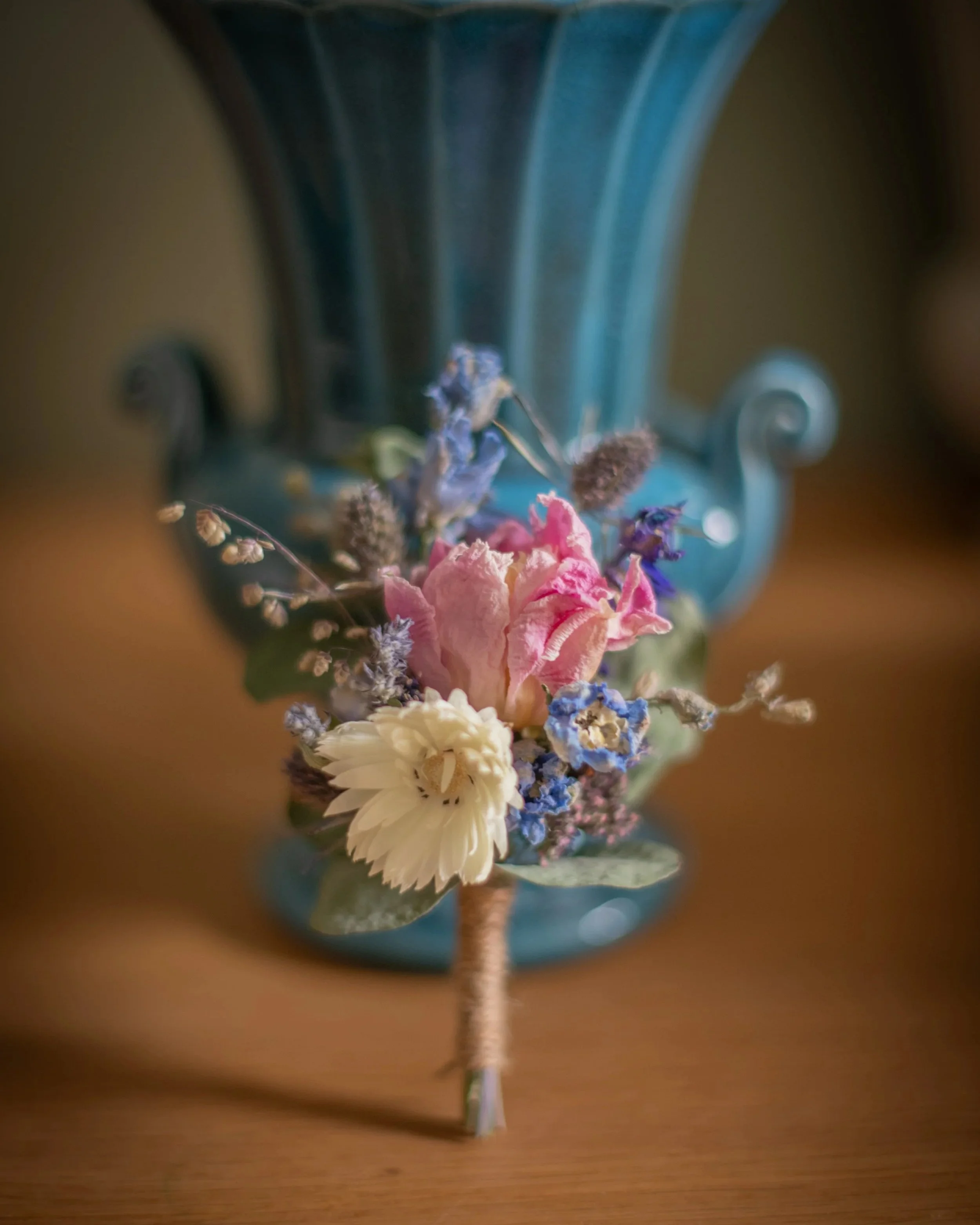 DSC_9127.jpg