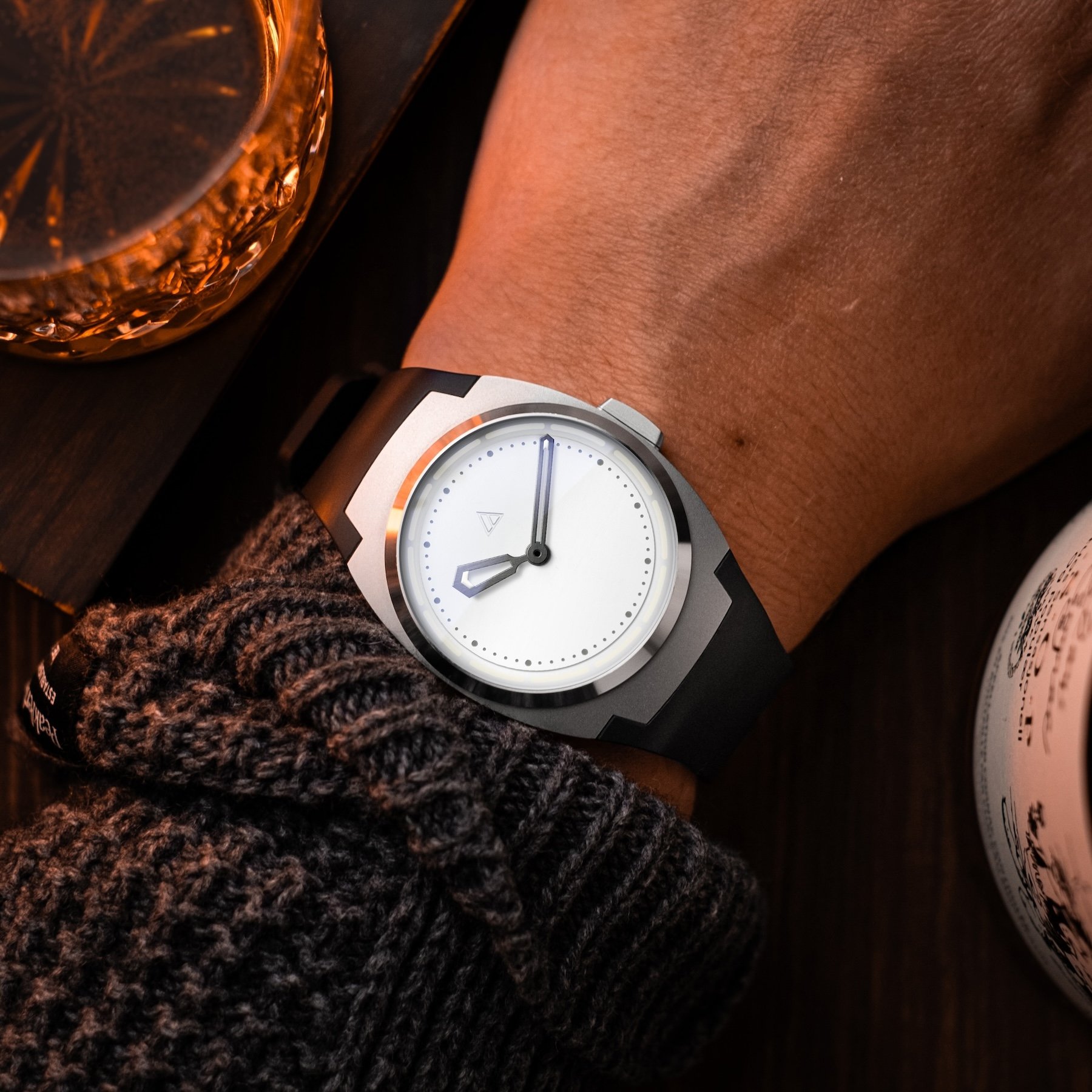 Arcanaut Arc II Klint Watch 15.jpg