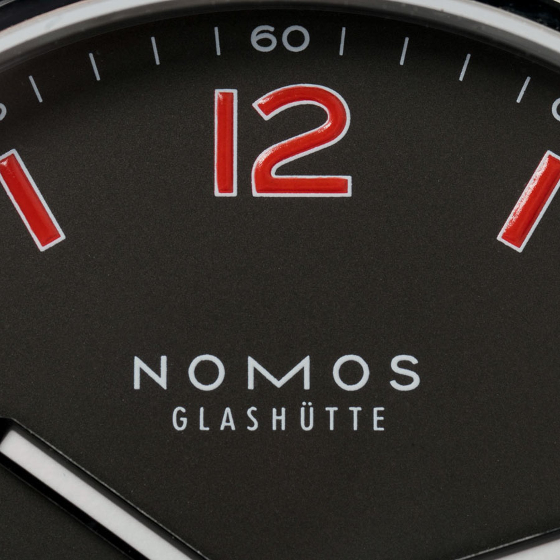 NOMOS-Cub-Ace-Amsterdam-1.jpg