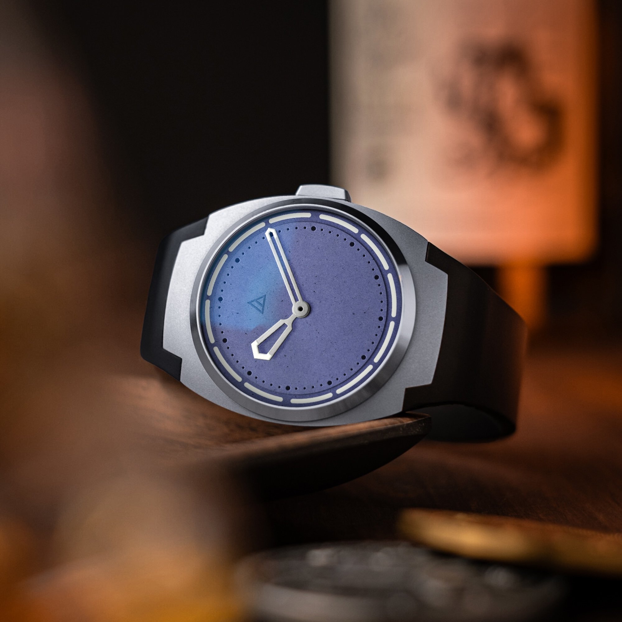 Arcanaut Arc II Havender Limited Edition Watch 21.jpg
