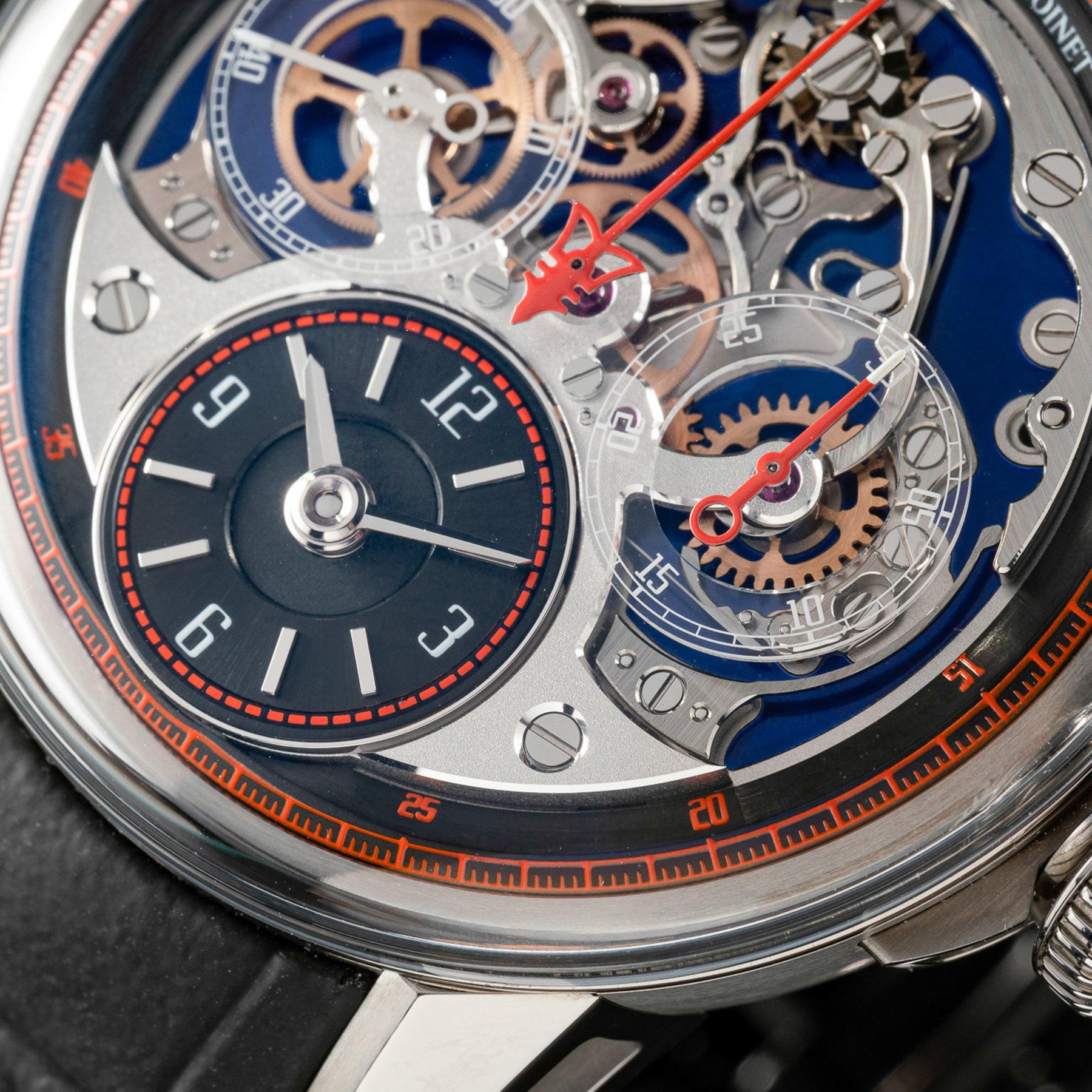 Louis-Moinet-Memoris-Spirit-Chronograph-Fratello-Watch-76.jpg