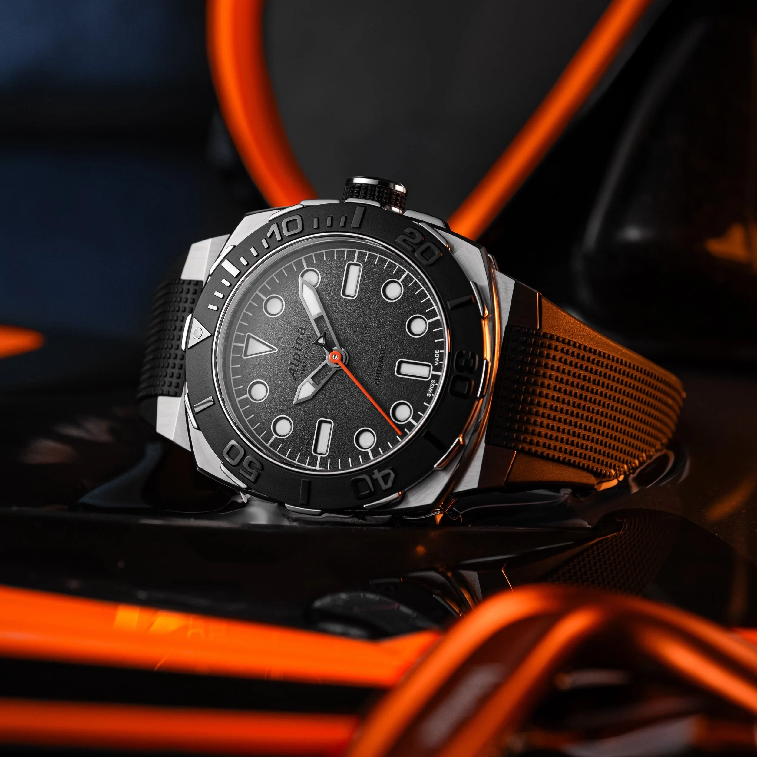 Alpina-The-Real-Time-Show-Seastrong-Diver-Extreme-Automatic-5.jpg