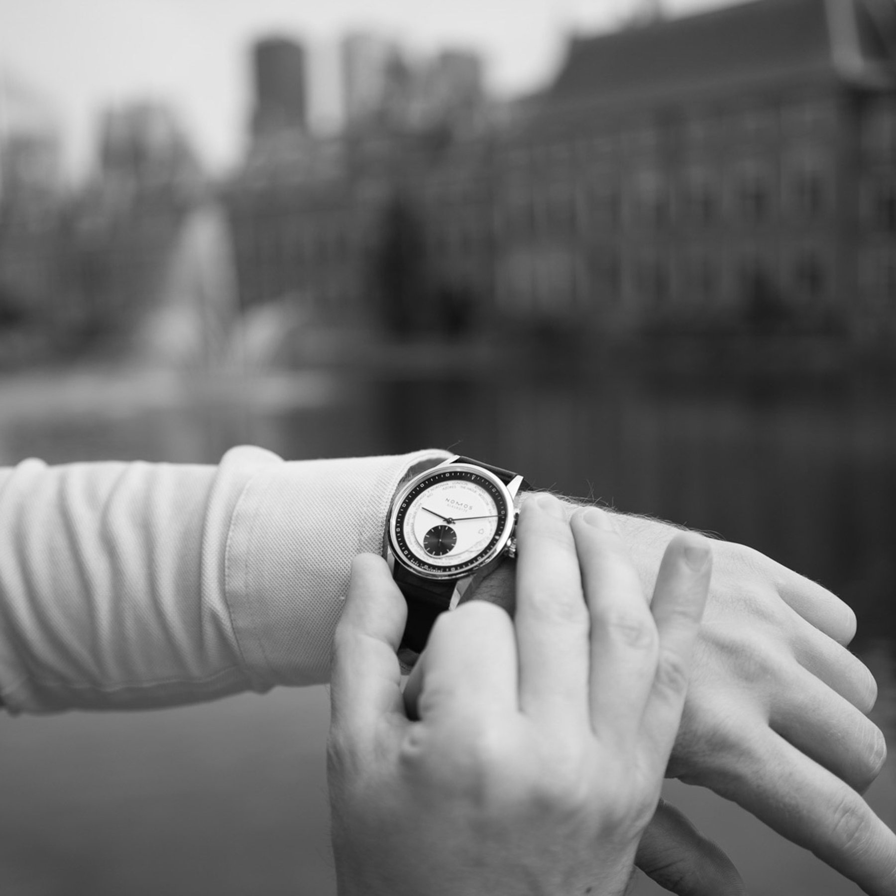 NOMOS-Panda-Fratello-Limited-Weltzeit-Watch-3.jpg