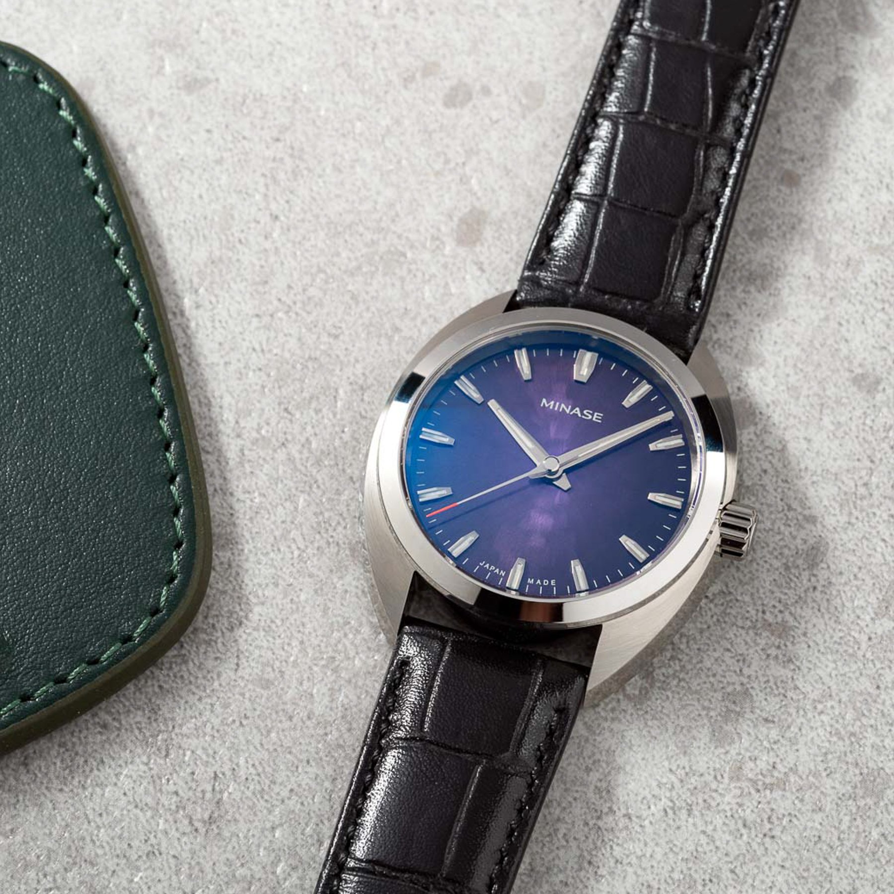 Minase-M3-Very-Peri-Fratello-Watch-9.jpg