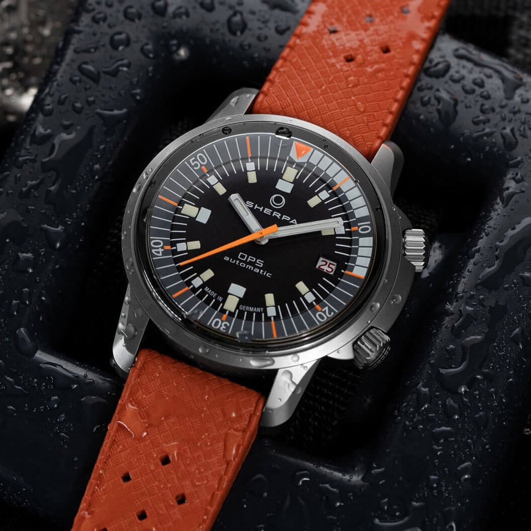 OPS_Sherpa-vs.-TRTS_orange-square.jpg