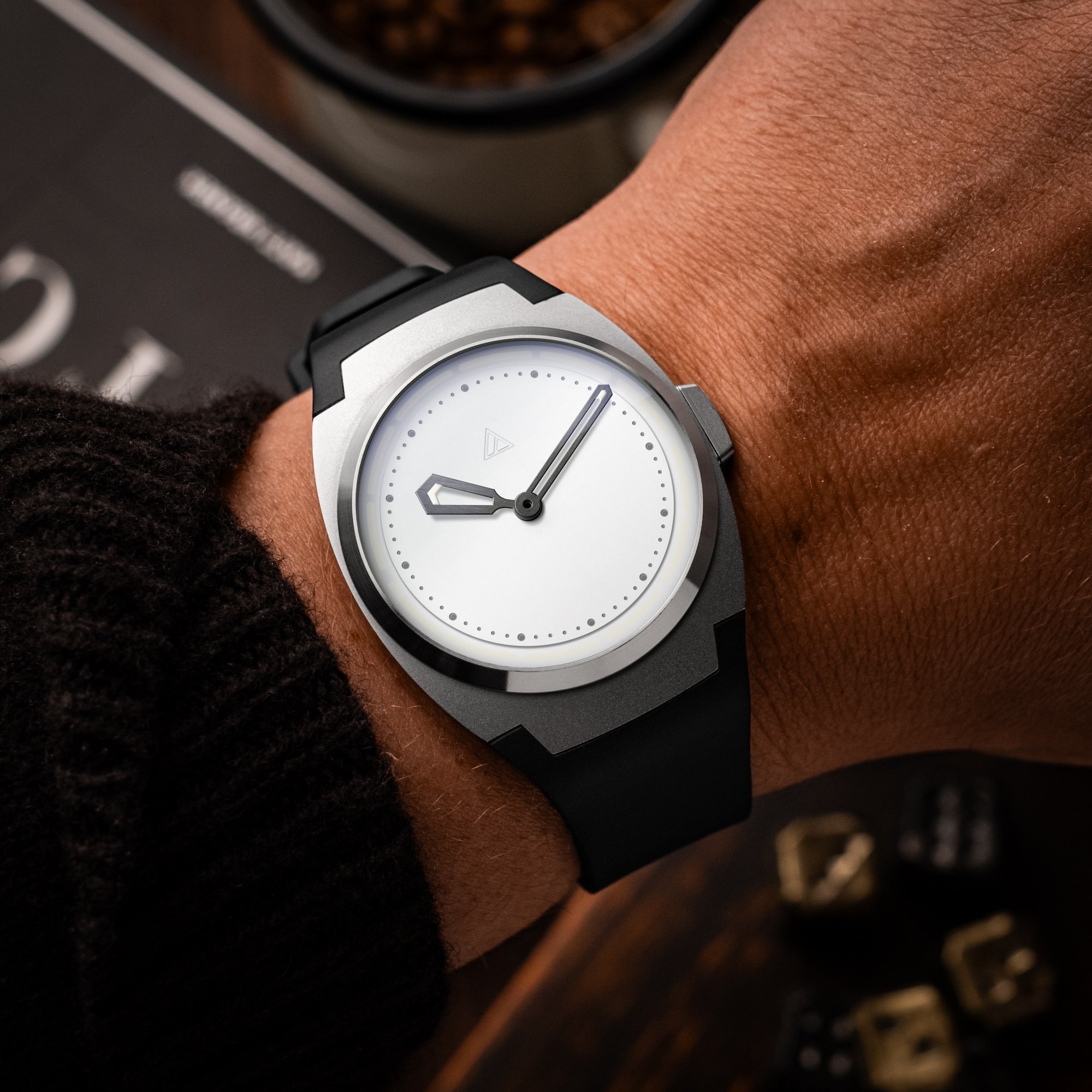 Arcanaut Arc II Klint Watch 17.jpg
