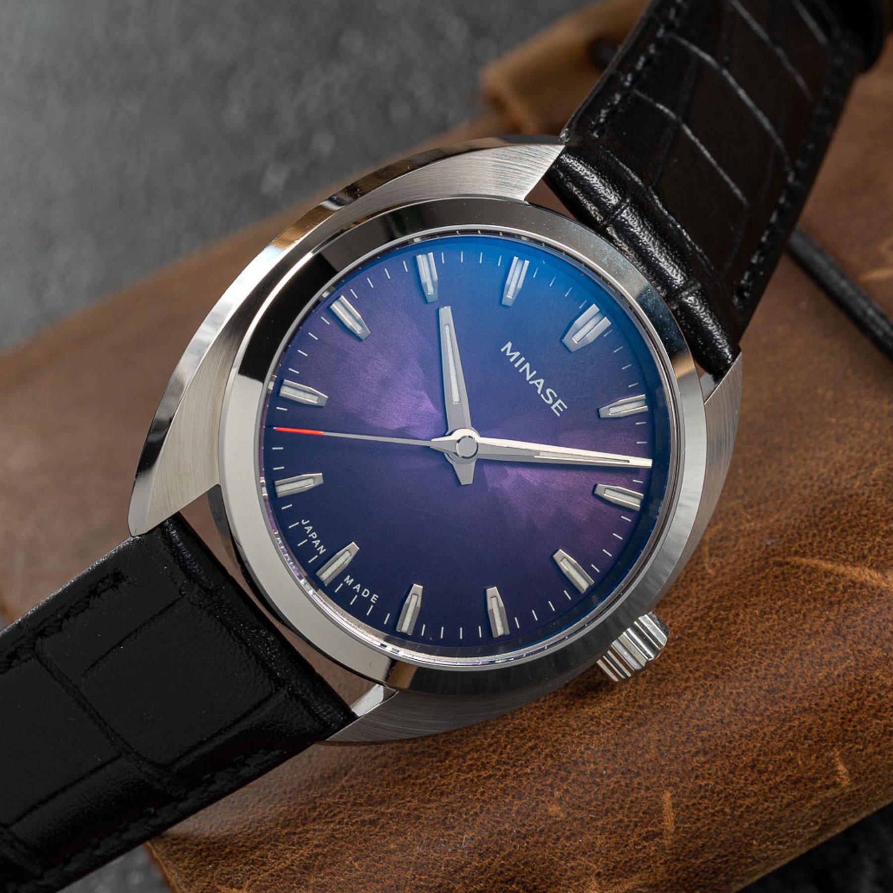 Minase-M3-Very-Peri-Fratello-Watch-1.jpg