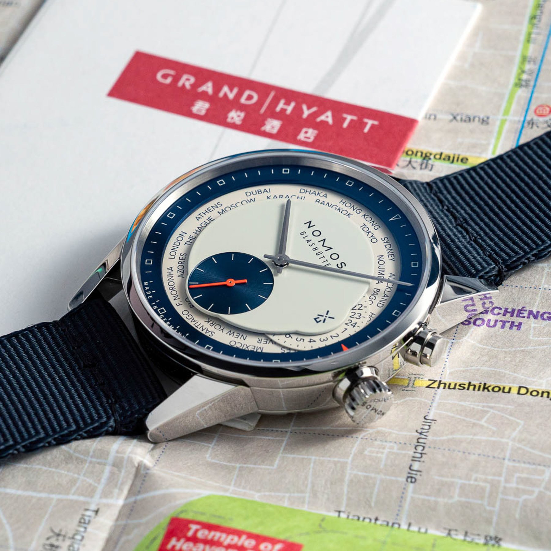 NOMOS-Blue-Panda-Fratello-Weltzeit-Limited-Watch-7.jpg