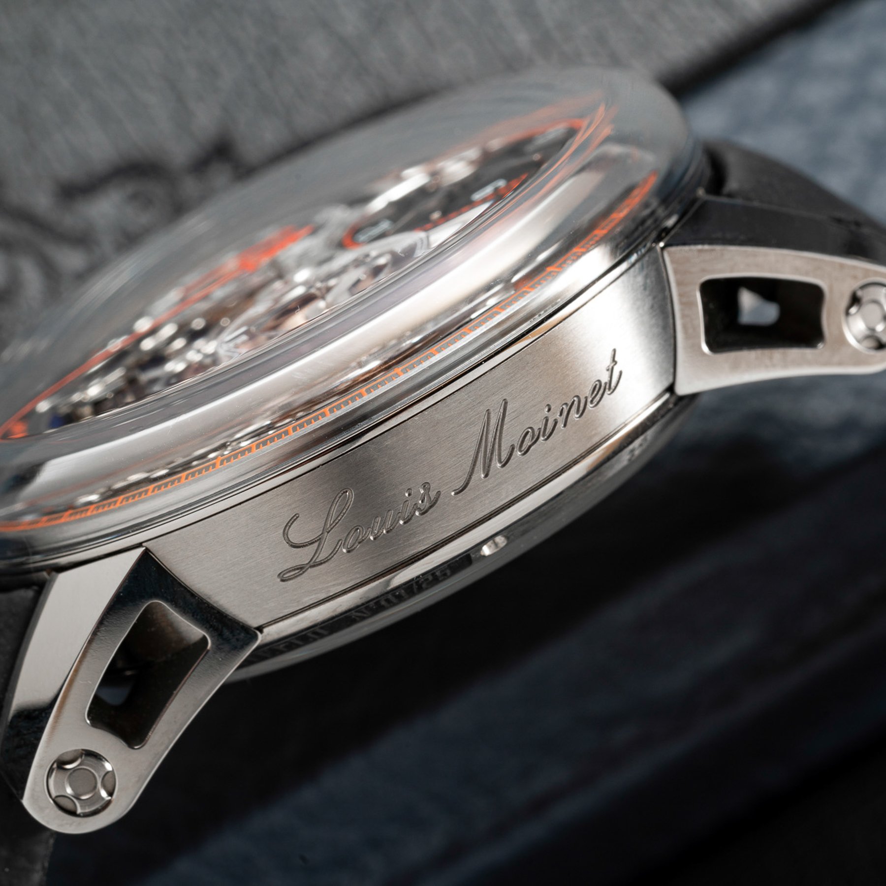 Louis-Moinet-Memoris-Spirit-Chronograph-Fratello-Watch-78.jpg