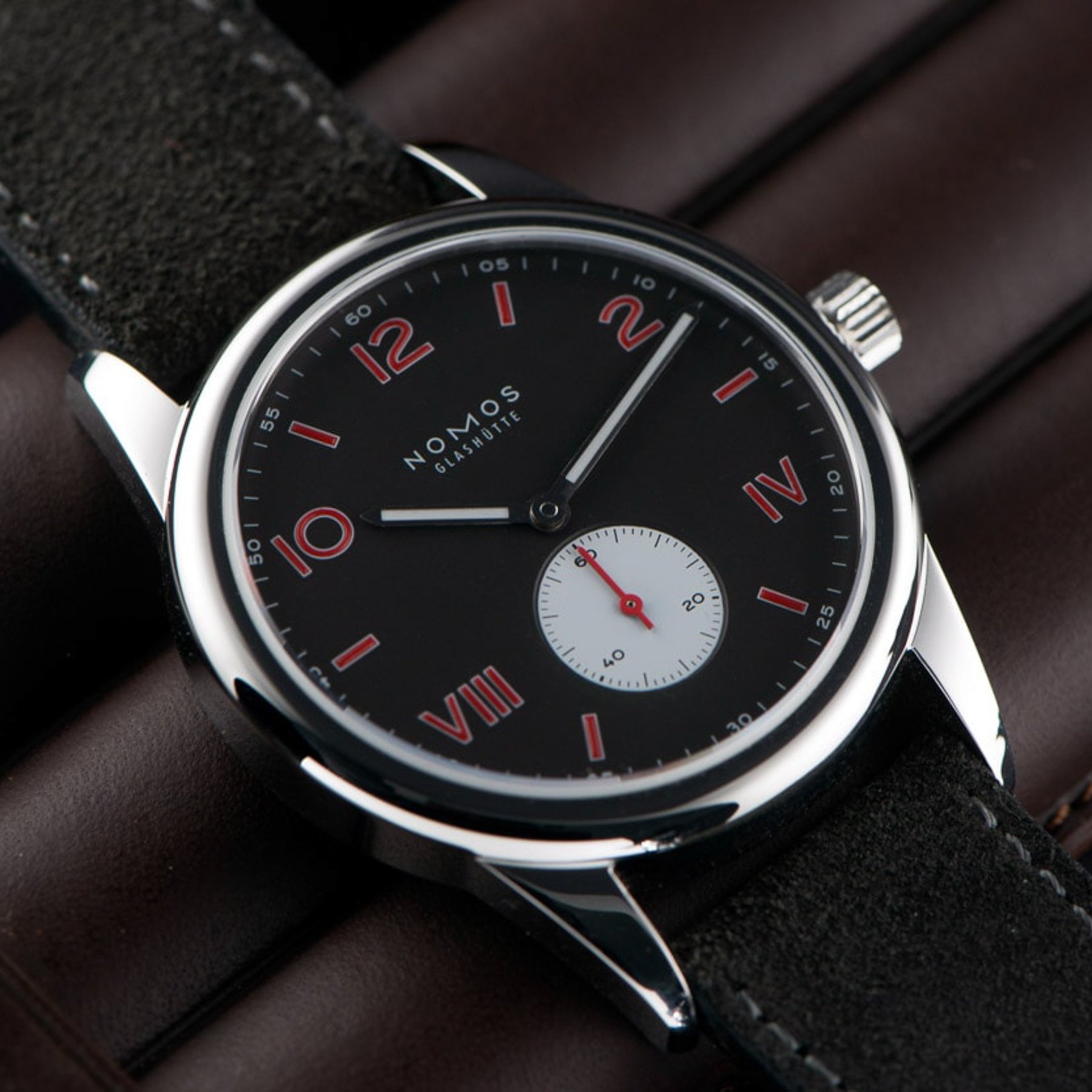 NOMOS-Cub-Ace-Amsterdam-3.jpg