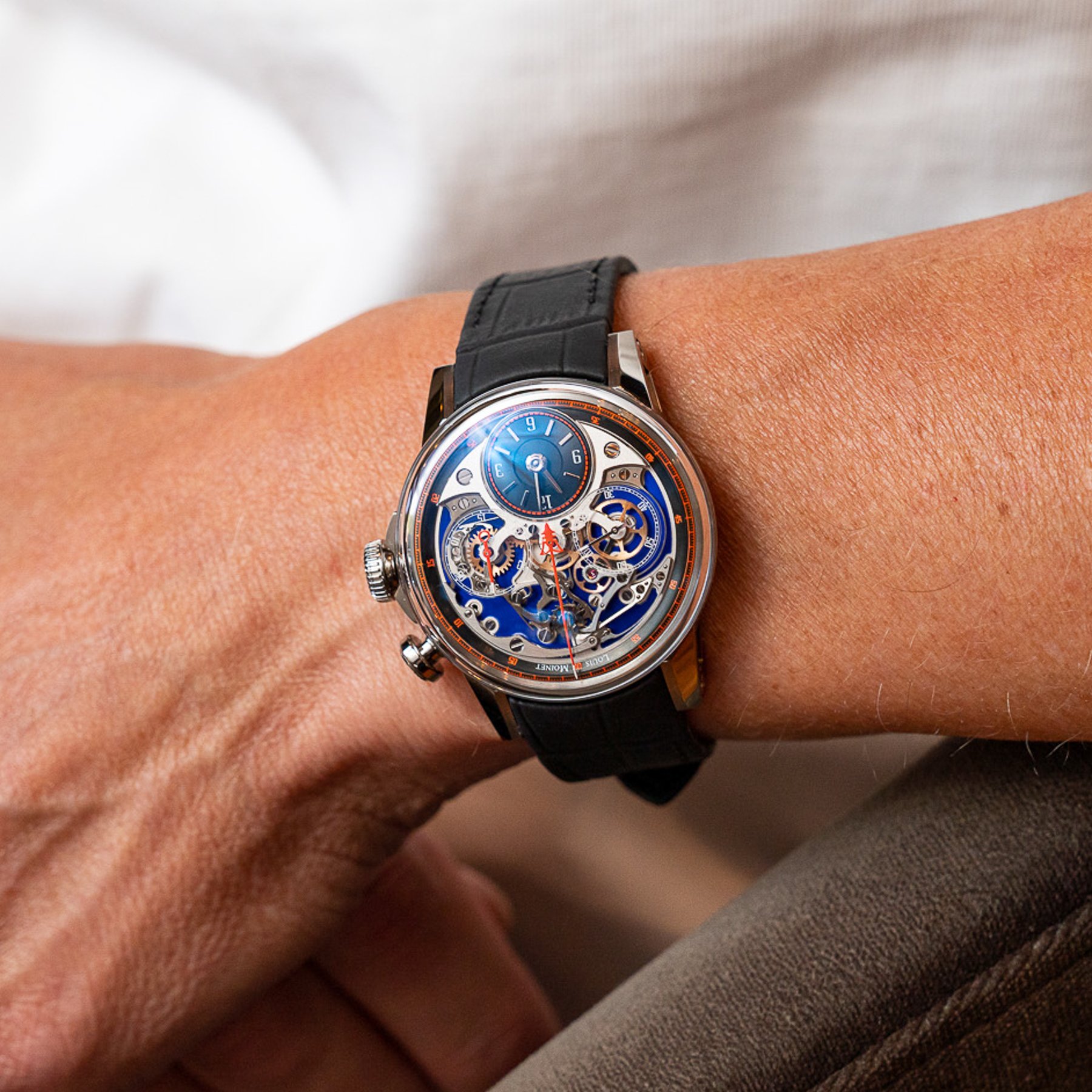 Louis-Moinet-Memoris-Spirit-Chronograph-Fratello-Watch-42.jpg
