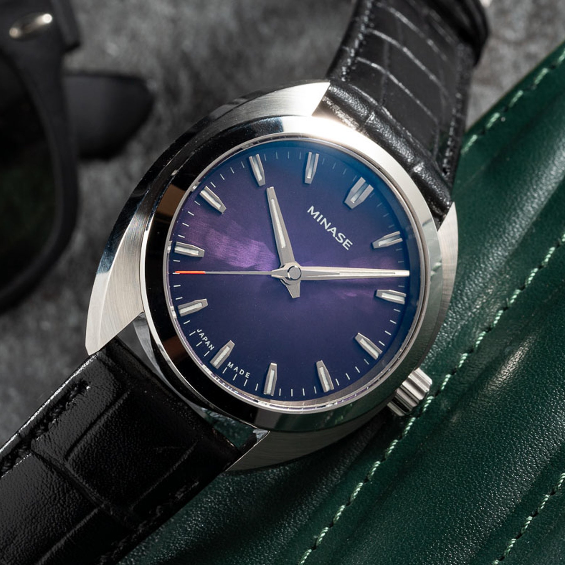 Minase-M3-Very-Peri-Fratello-Watch-10.jpg