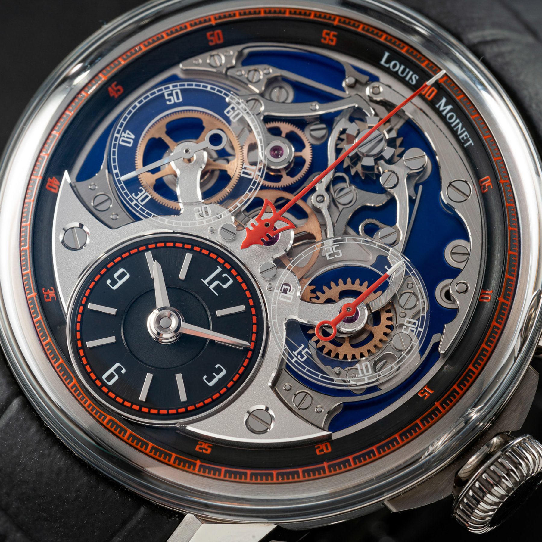 Louis-Moinet-Memoris-Spirit-Chronograph-Fratello-Watch-75.jpg