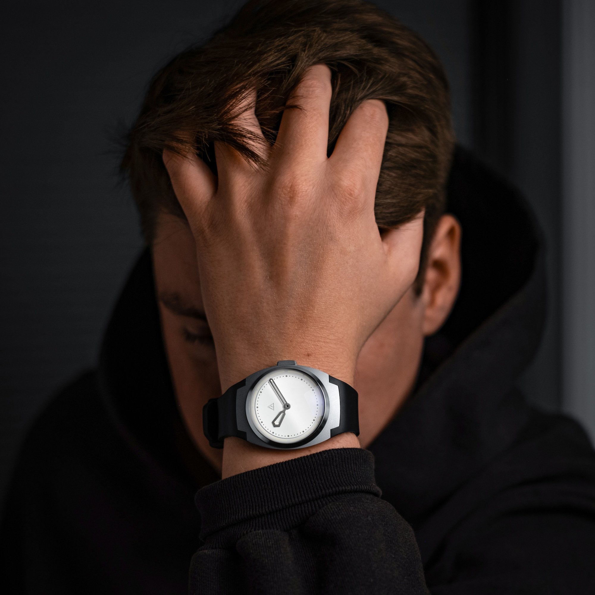 Arcanaut Arc II Klint Watch 9.jpg