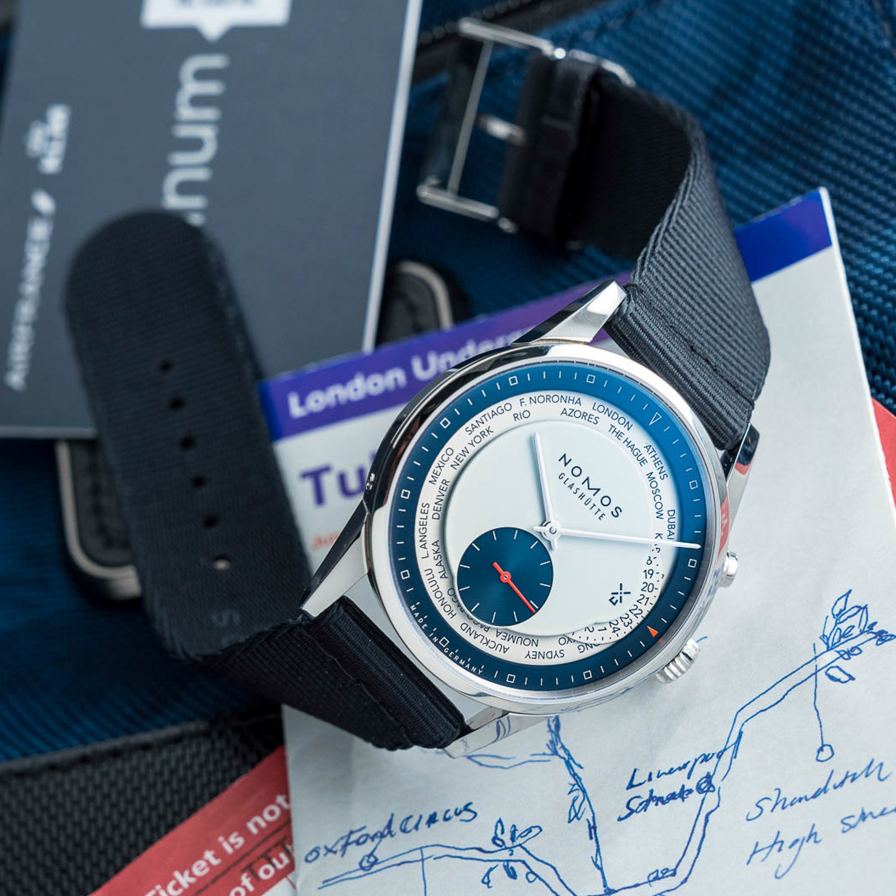 NOMOS-Blue-Panda-Fratello-Weltzeit-Limited-Watch-10.jpg