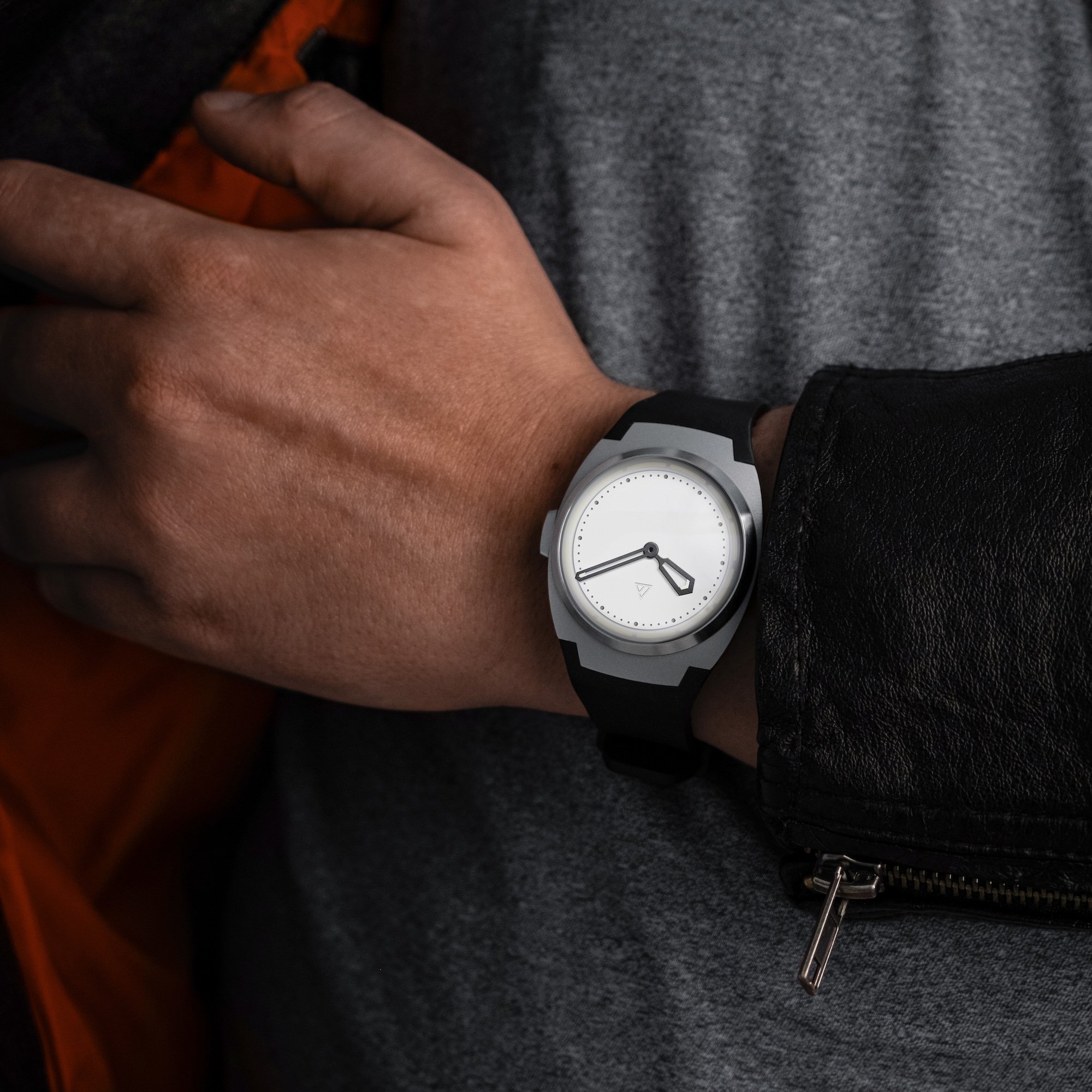 Arcanaut Arc II Klint Watch 7.jpg