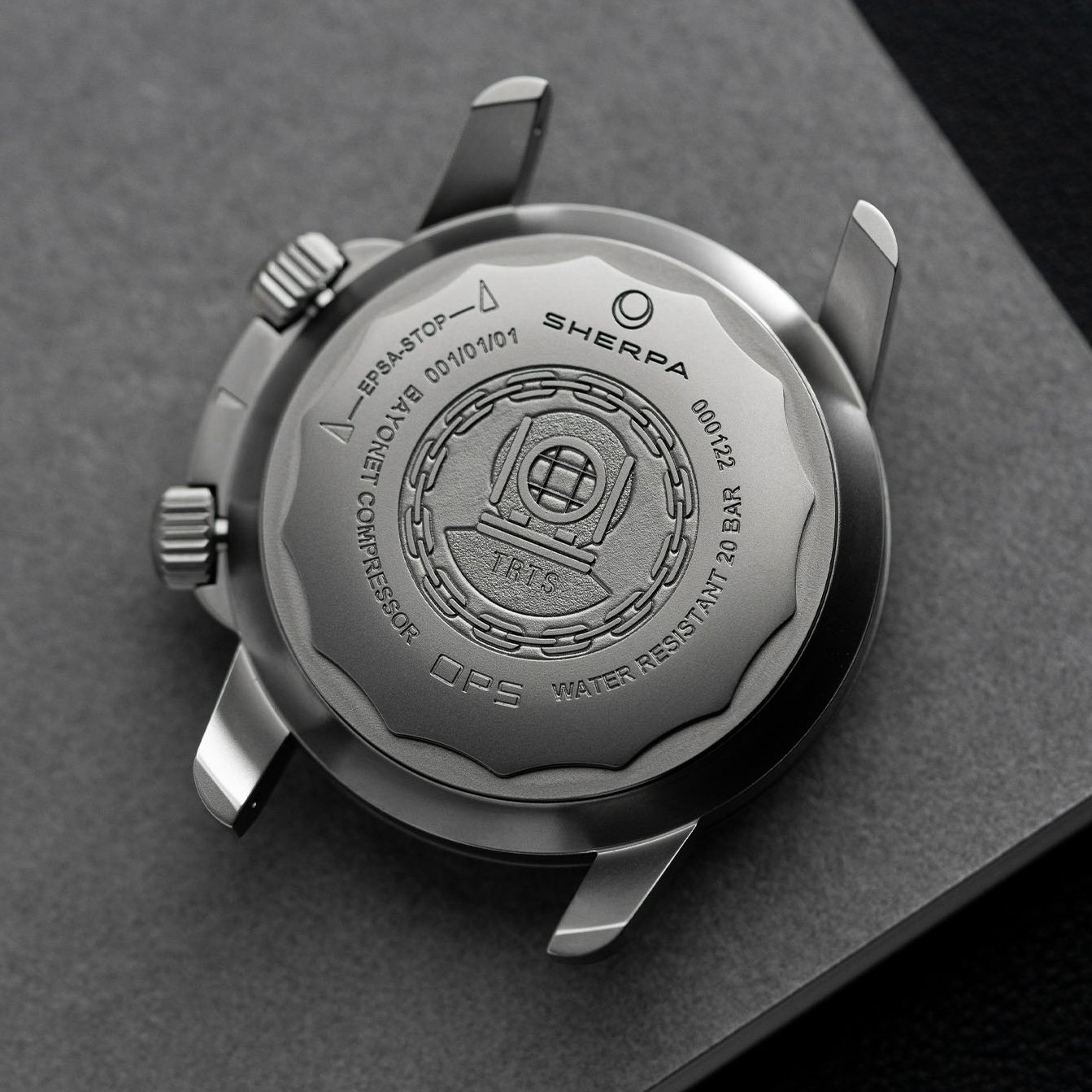 Sherpa-x-TRTS-OPS-Sandblasted-Steel-Sherpa-Watches-x-The-Real-Time-Show-1.jpg