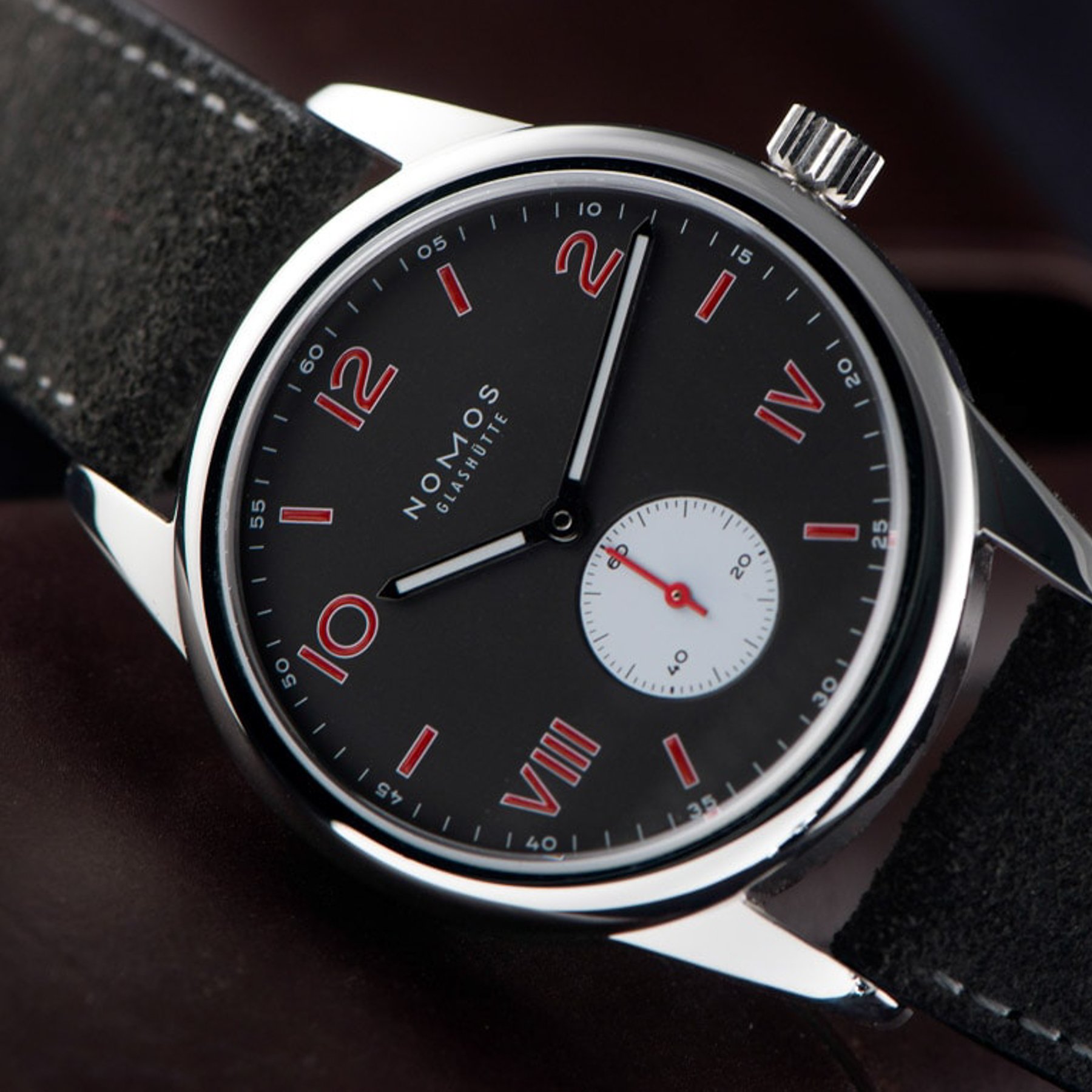 NOMOS-Cub-Ace-Amsterdam-2.jpg