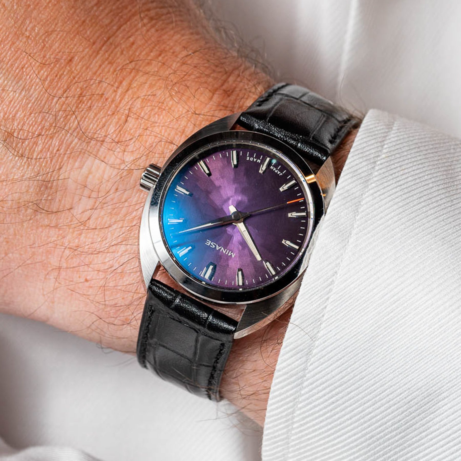 Minase-M3-Very-Peri-Fratello-Watch-3.jpg