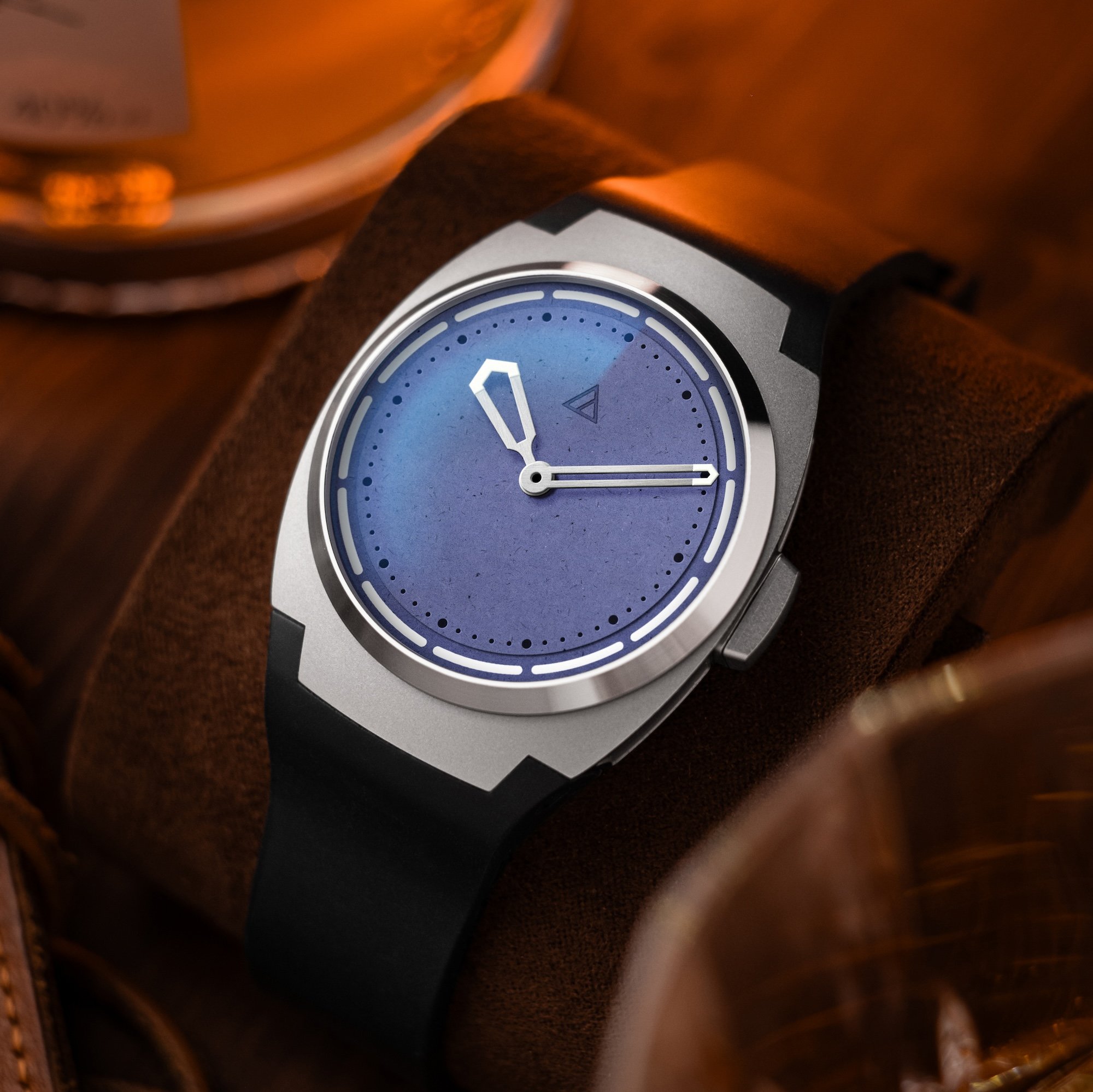 Arcanaut Arc II Havender Limited Edition Watch 22.jpg