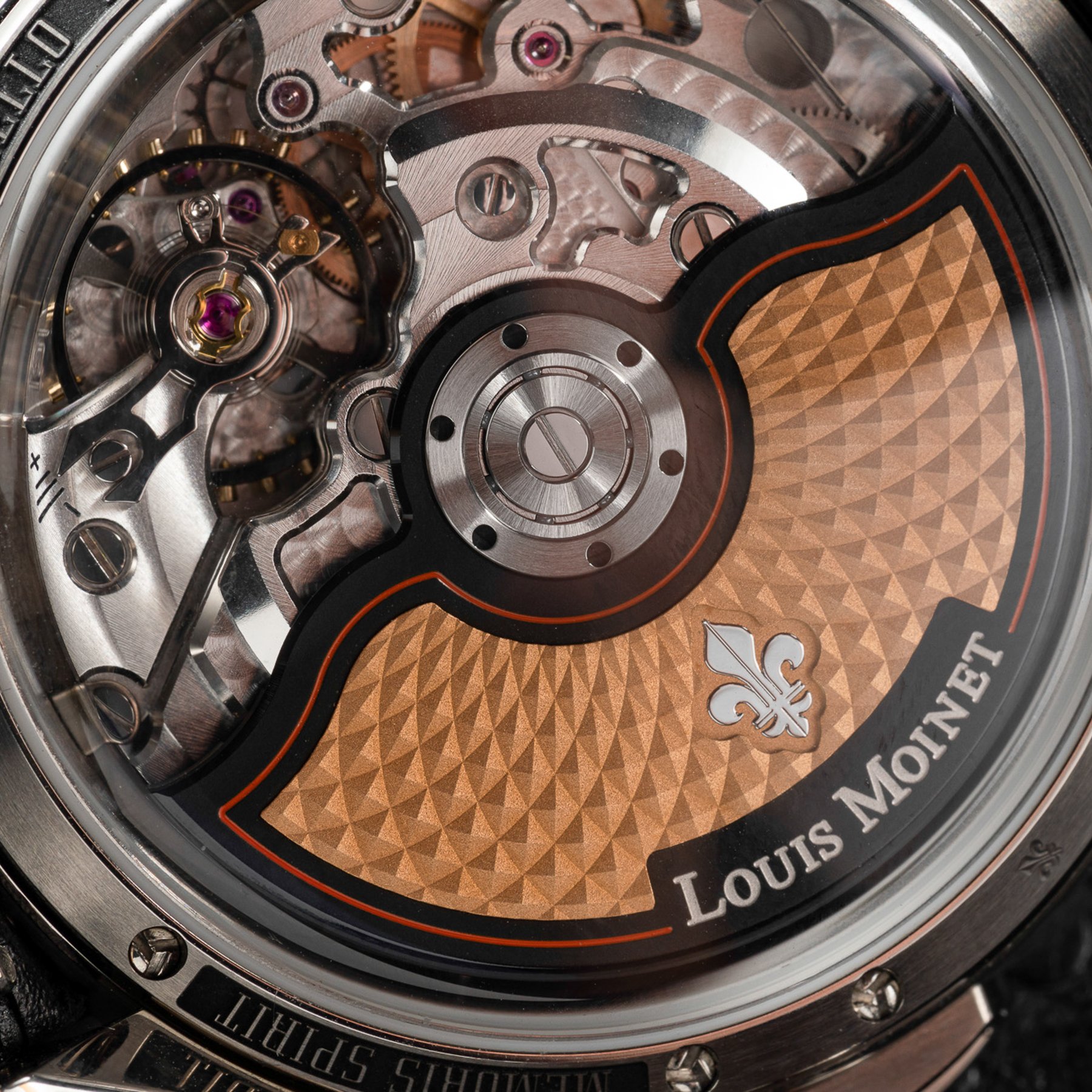 Louis-Moinet-Memoris-Spirit-Chronograph-Fratello-Watch-80.jpg