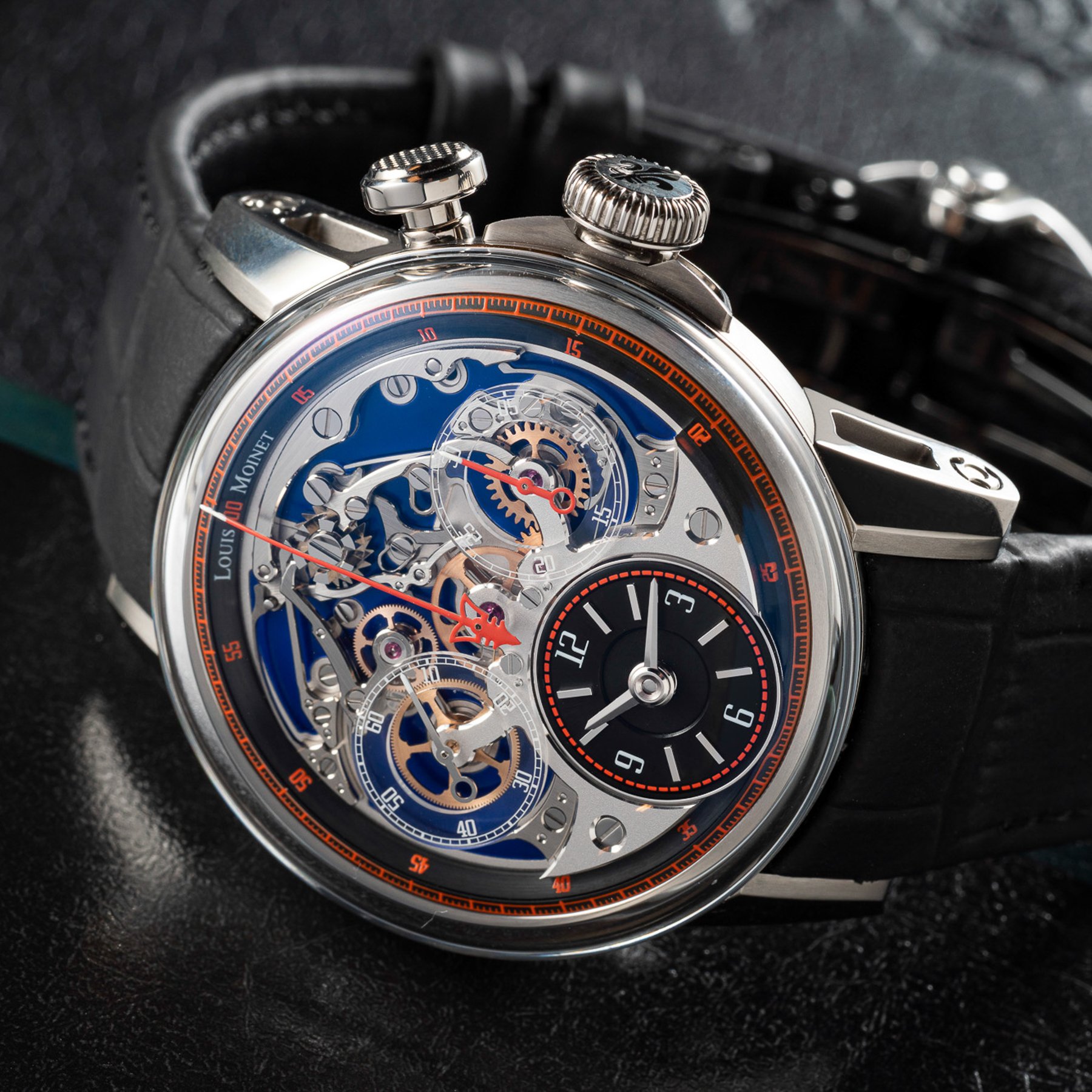 Louis-Moinet-Memoris-Spirit-Chronograph-Fratello-Watch-72.jpg
