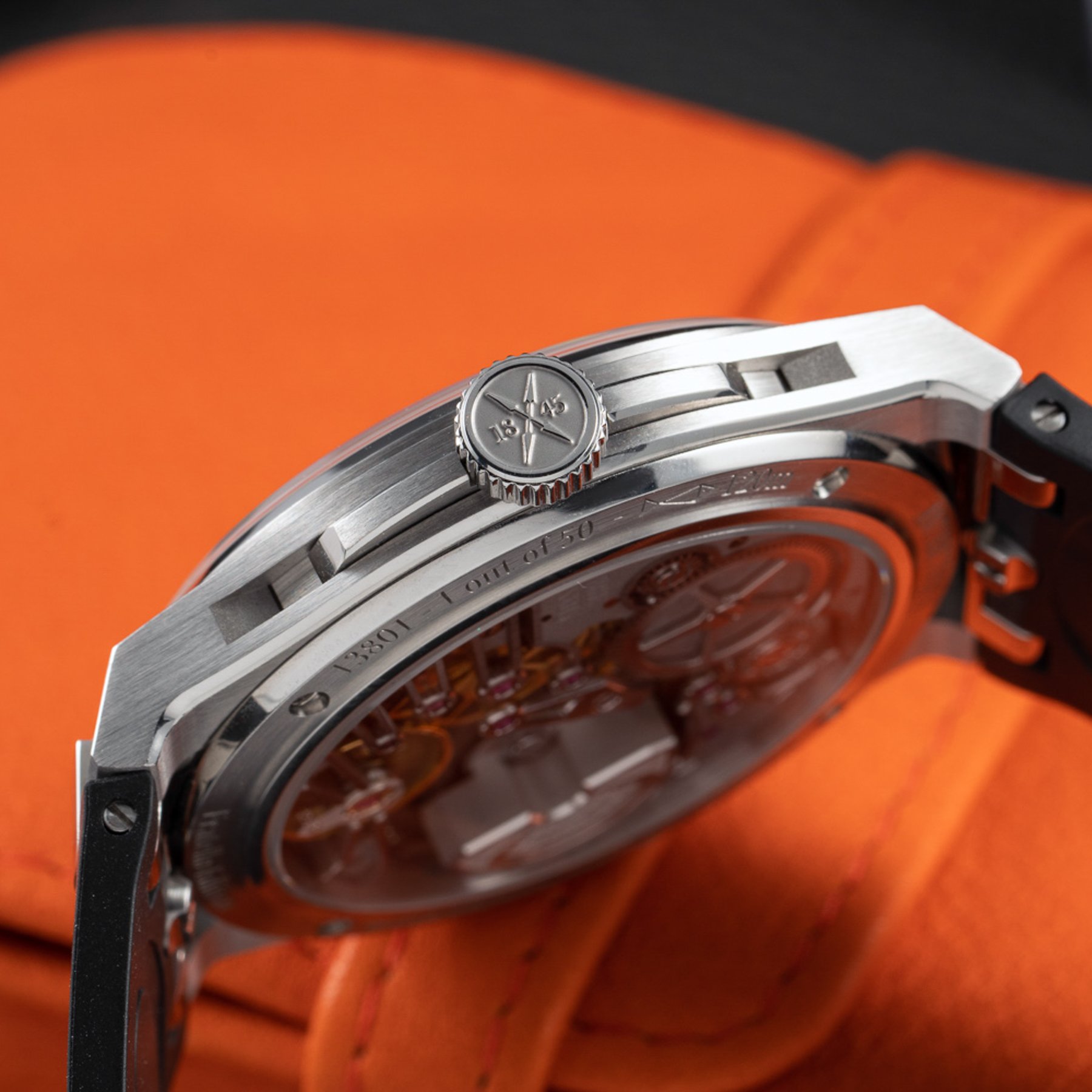 Czapek-Antarctique-Viridian-Green-Sports-Watch-Fratello-7.jpg