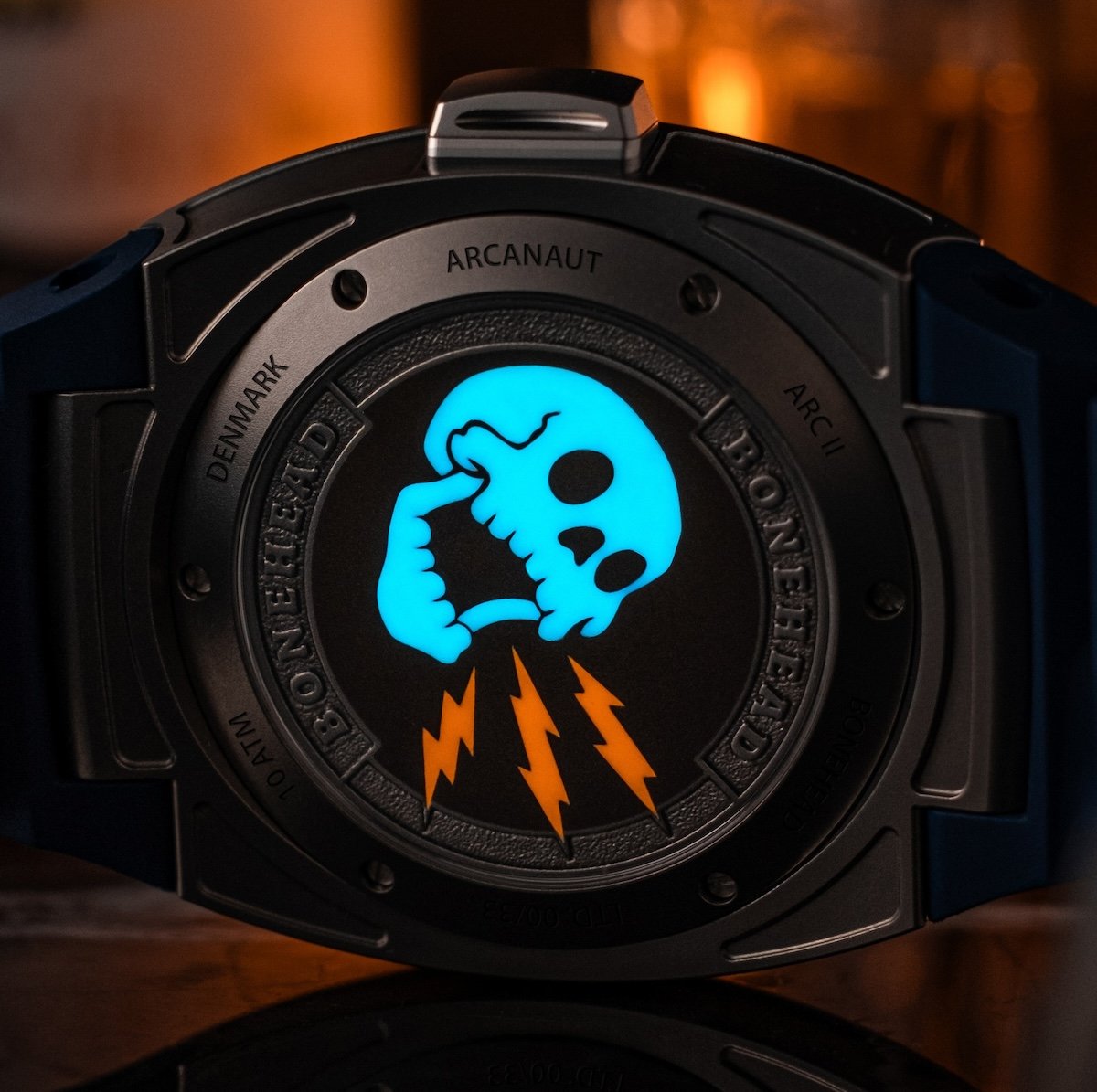 Bonehead - case back Header.jpg