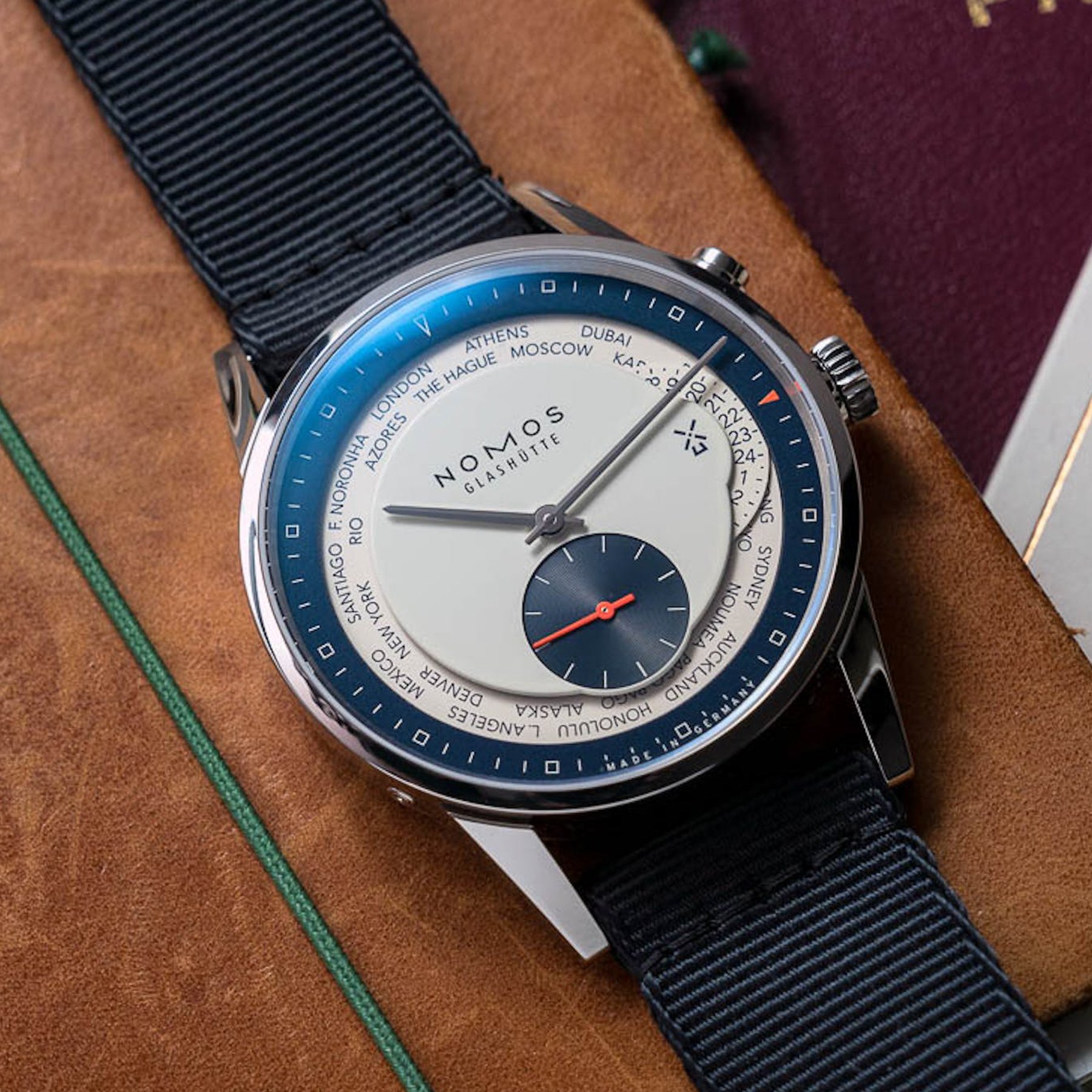 NOMOS-Blue-Panda-Fratello-Weltzeit-Limited-Watch-4.jpg