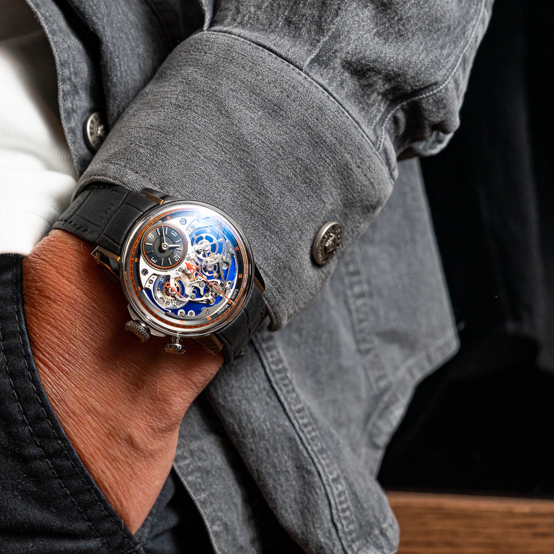 Louis-Moinet-Memoris-Spirit-Chronograph-Fratello-Watch-26.jpg