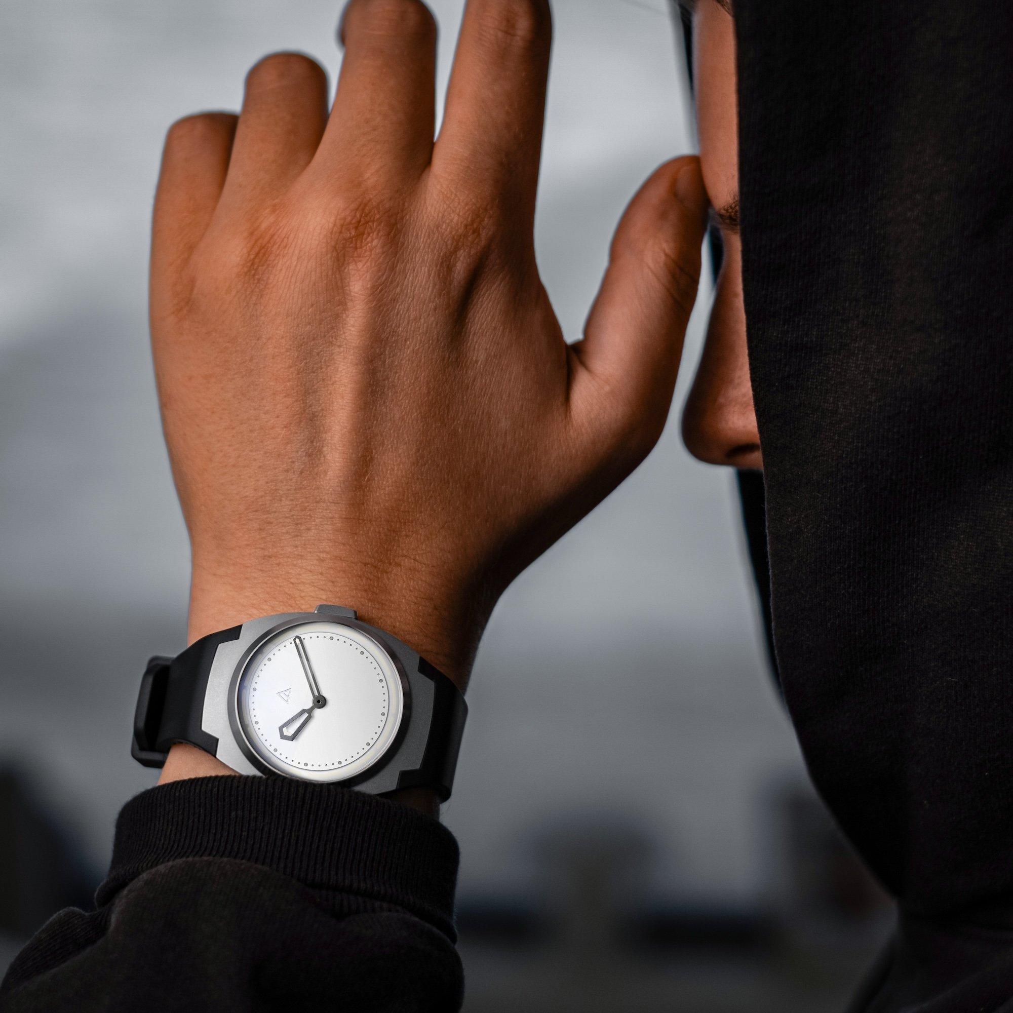 Arcanaut Arc II Klint Watch 8.jpg