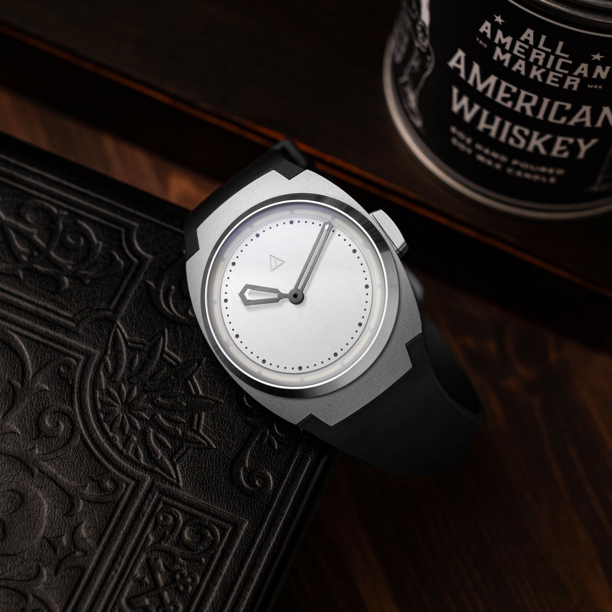 Arcanaut Arc II Klint Watch 3.jpg