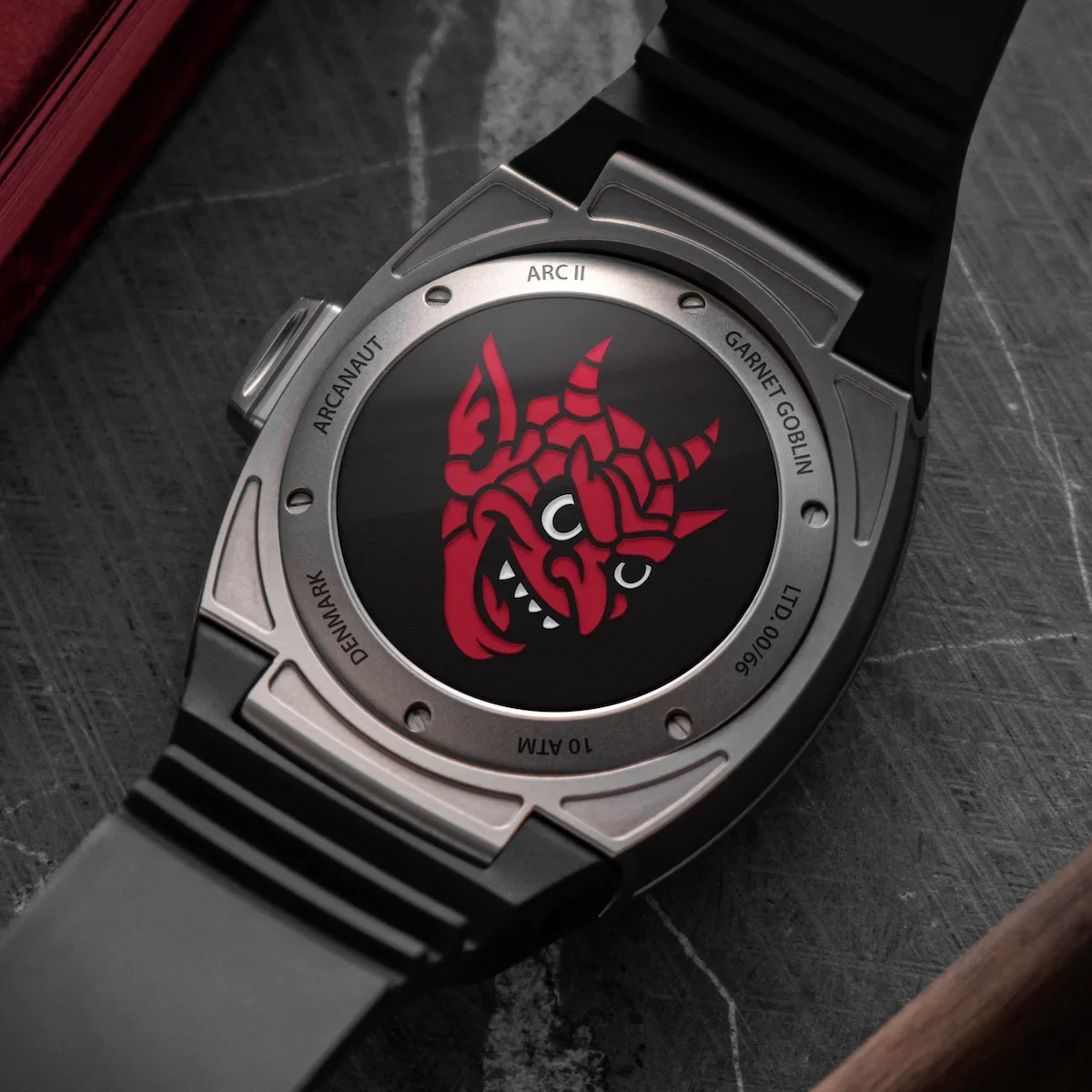 Garnet_Goblin_Phototype_Glowpatch_Square_Small_30d18e11-ca4f-497e-b883-746ac7ea8244.webp