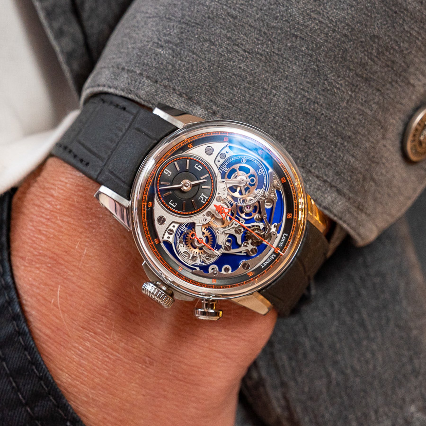 Louis-Moinet-Memoris-Spirit-Chronograph-Fratello-Watch-14.jpg