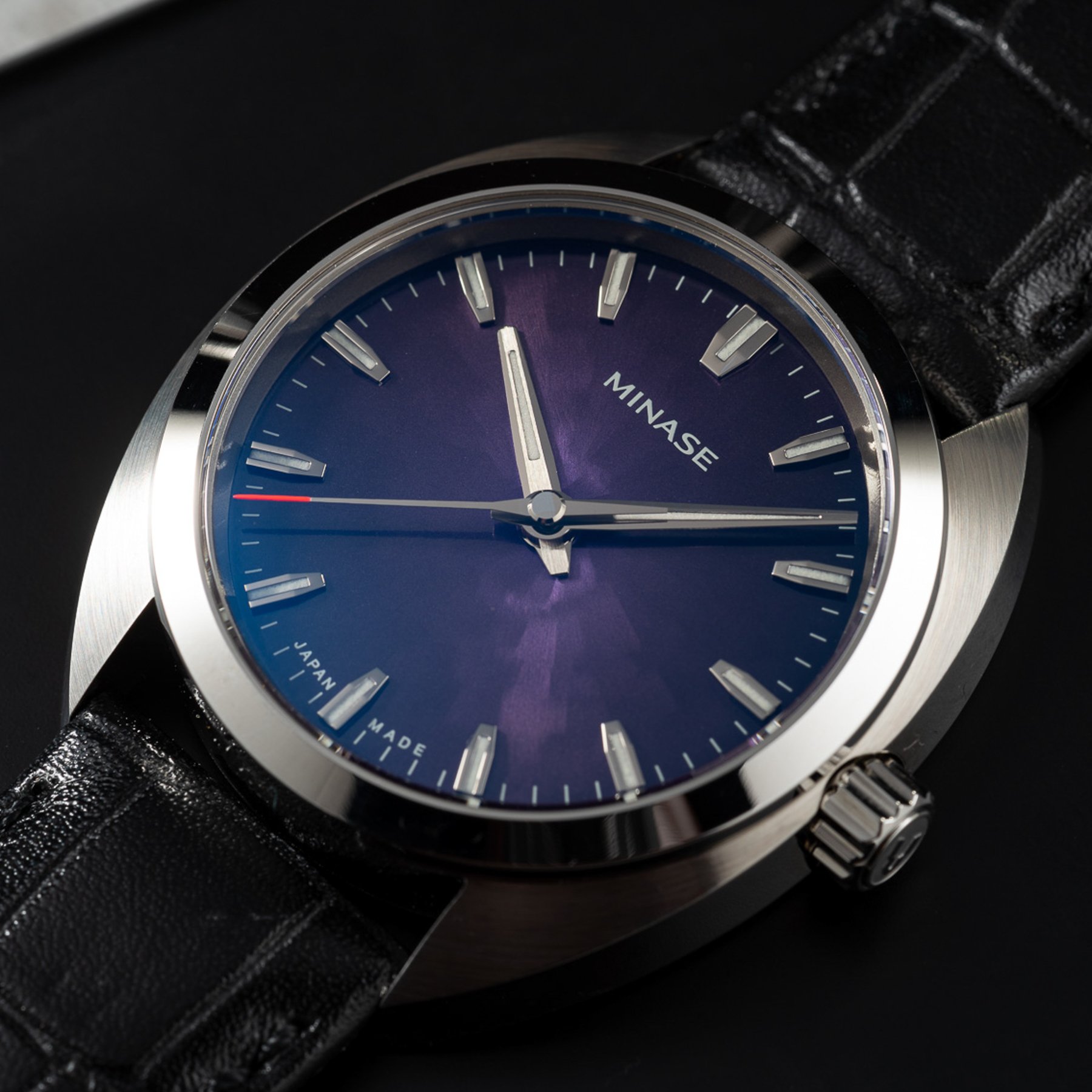Minase-M3-Very-Peri-Fratello-Watch-7.jpg
